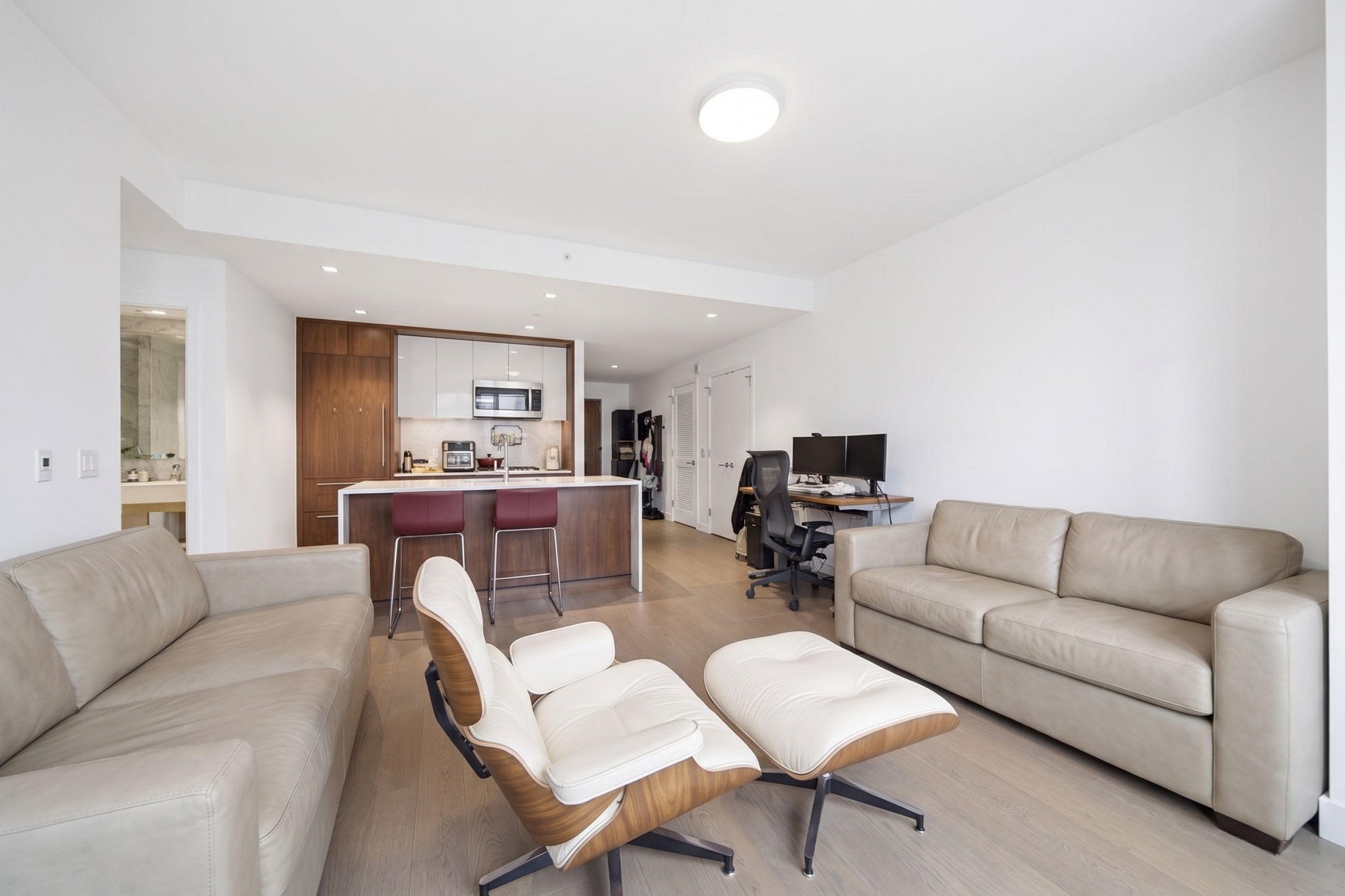  75 Park Lane South, Jc, Downtown, NJ, 07310 - 物件實景