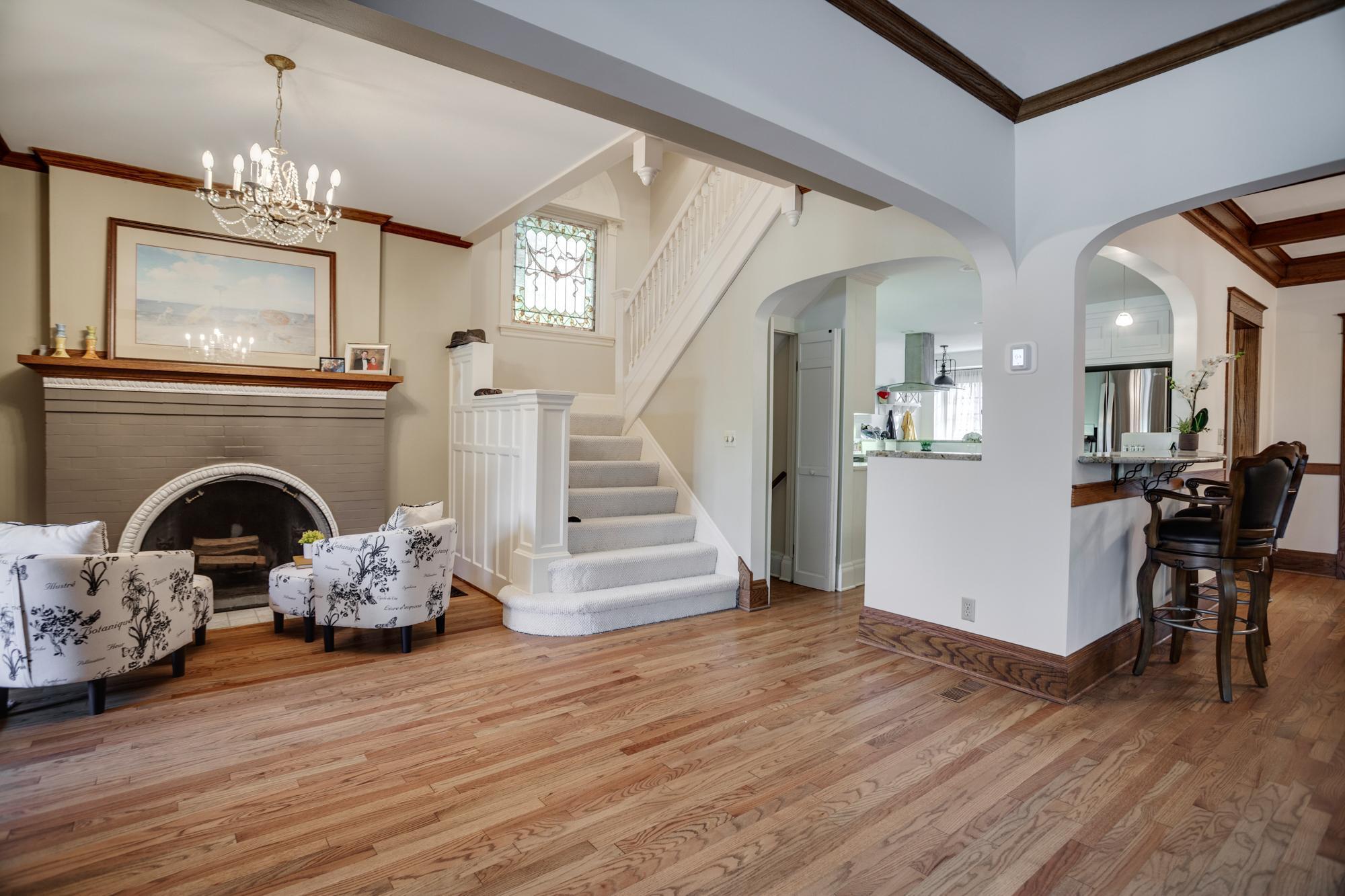 Minneapolis, Minnesota, 55408, United States, 5 Bedrooms Bedrooms, ,2 BathroomsBathrooms,Residential,For Sale,1960764