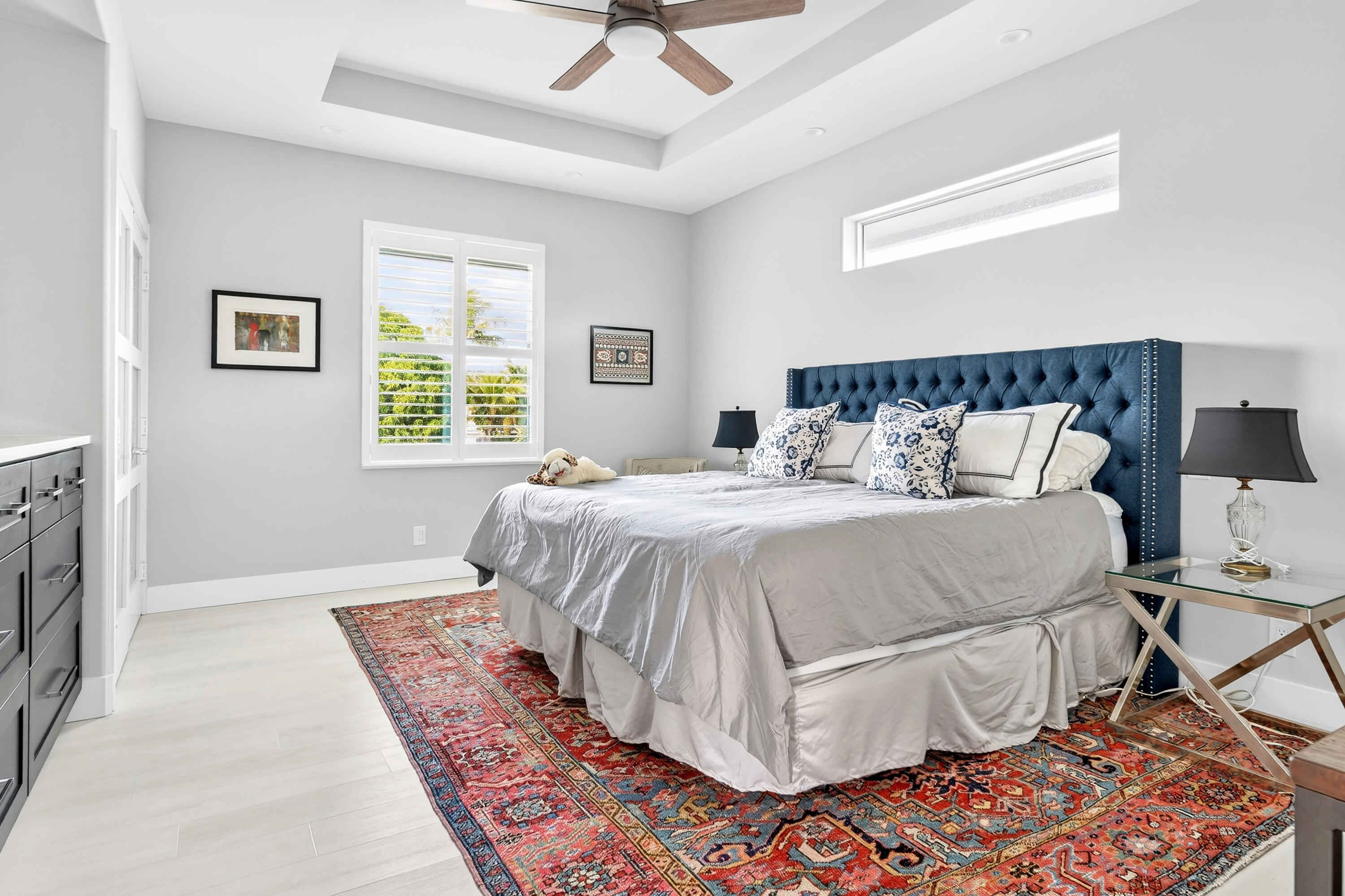 West Palm Beach, Florida, 33401, United States, 4 Bedrooms Bedrooms, ,5 BathroomsBathrooms,Residential,For Sale,2002916