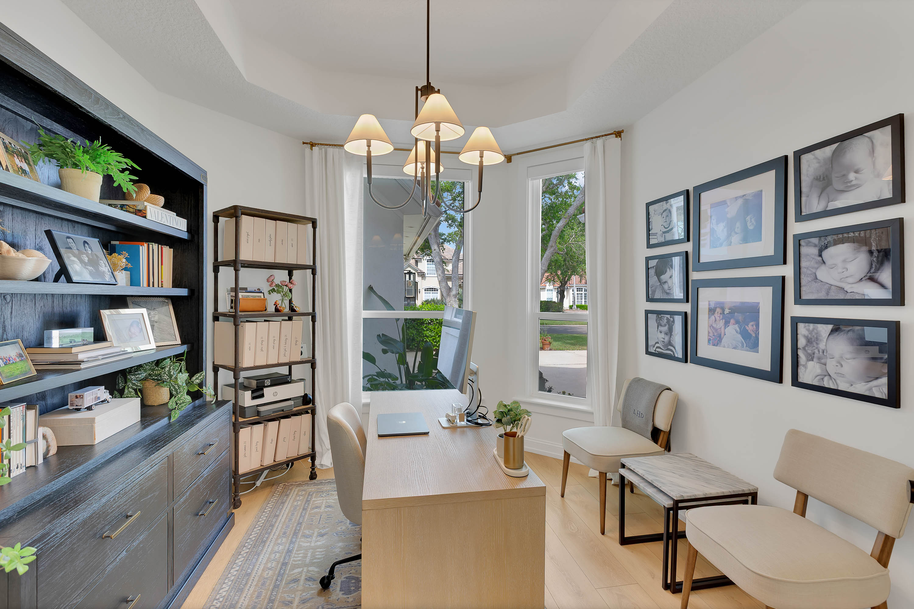  103 Surrey Lane, Ponte Vedra Beach, FL, 32082 - 物件實景