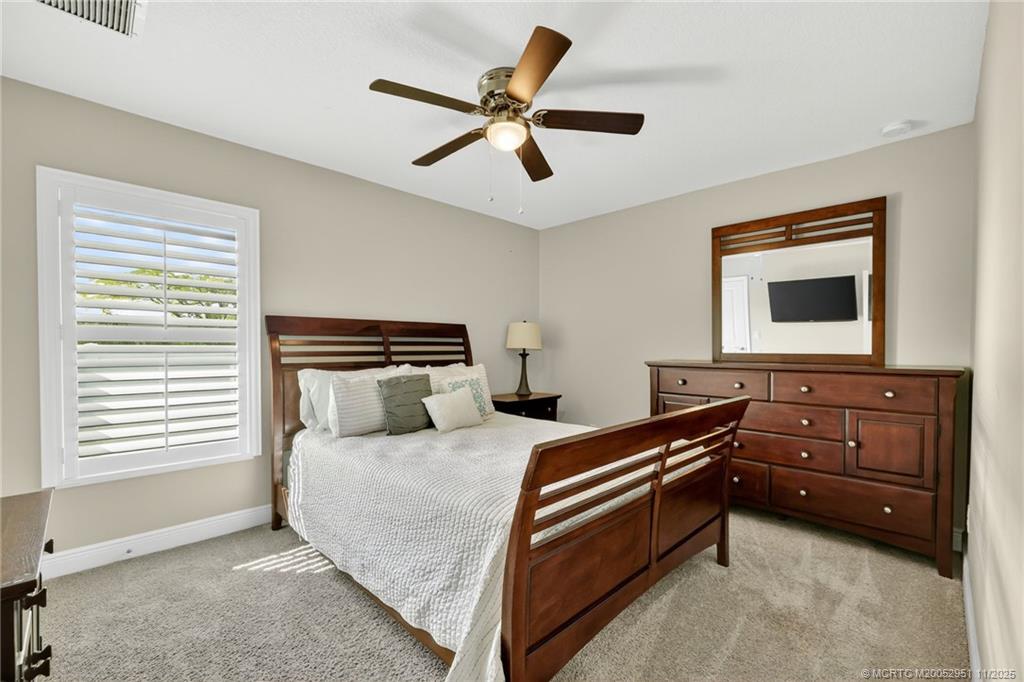 Port St Lucie, Florida, 34953, United States, 4 Bedrooms Bedrooms, ,2 BathroomsBathrooms,Residential,For Sale,1989393