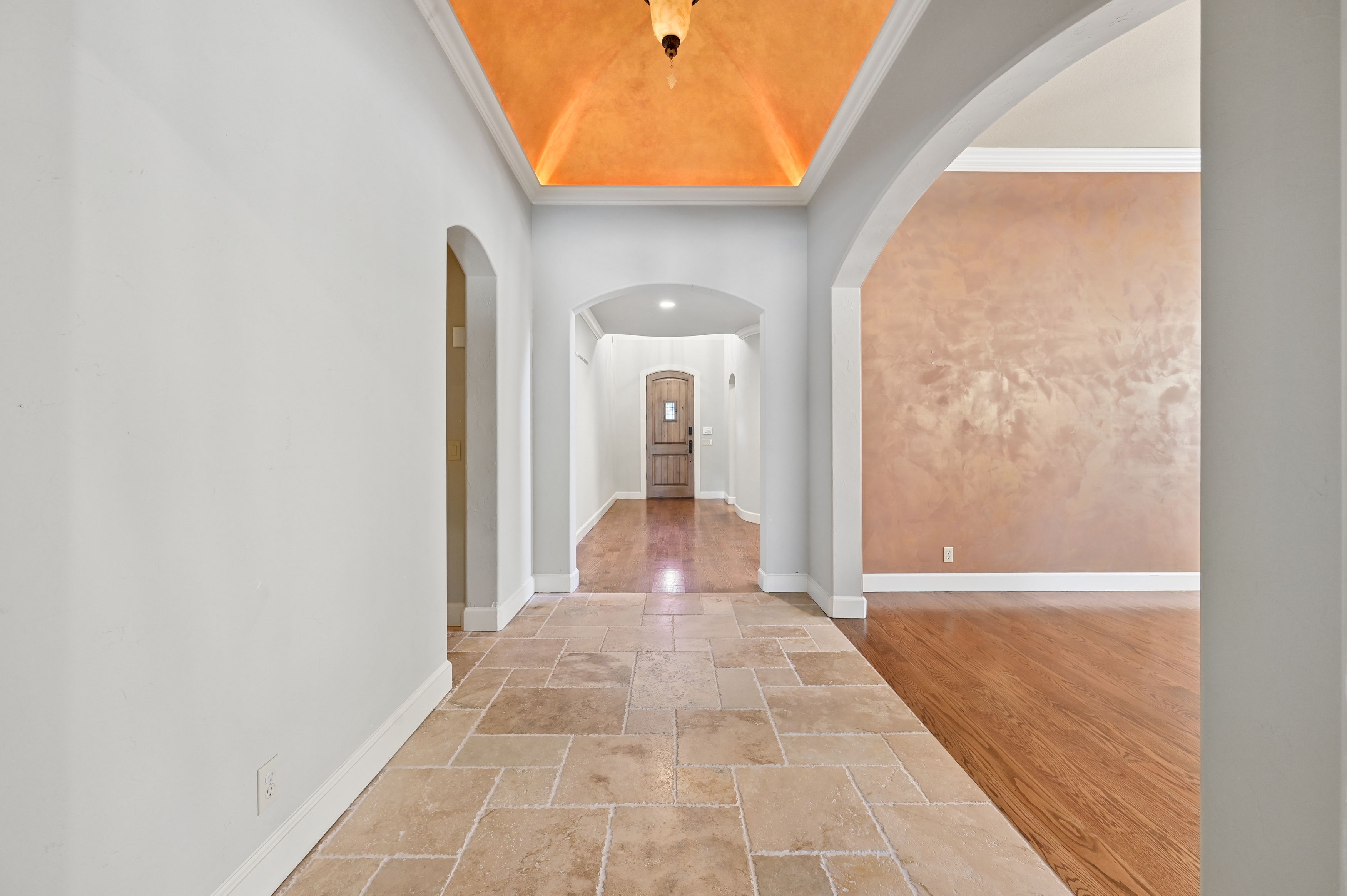  2510 South Delaware Avenue, Tulsa, OK 74114 - 物件實景