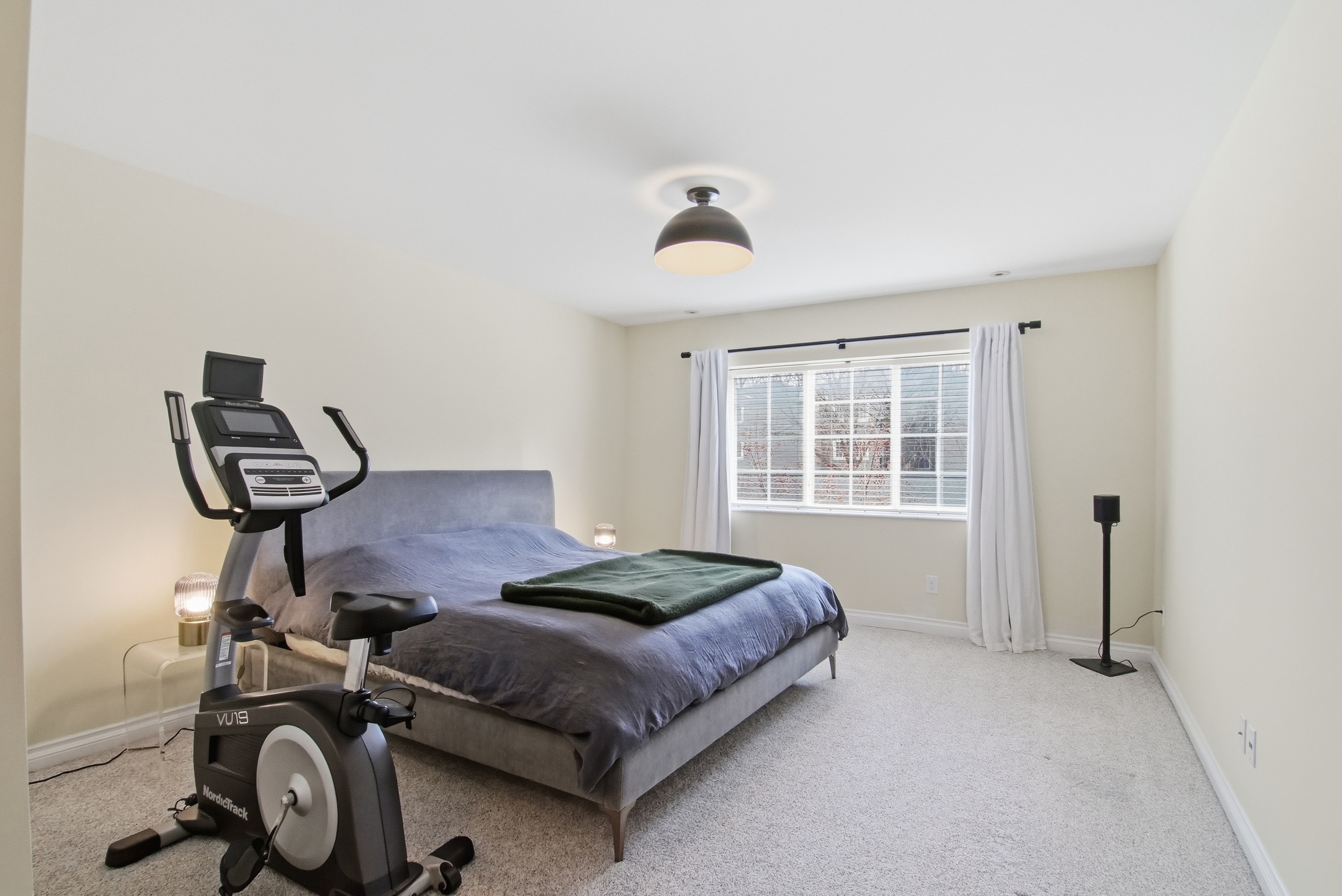  Birmingham - 物件實景