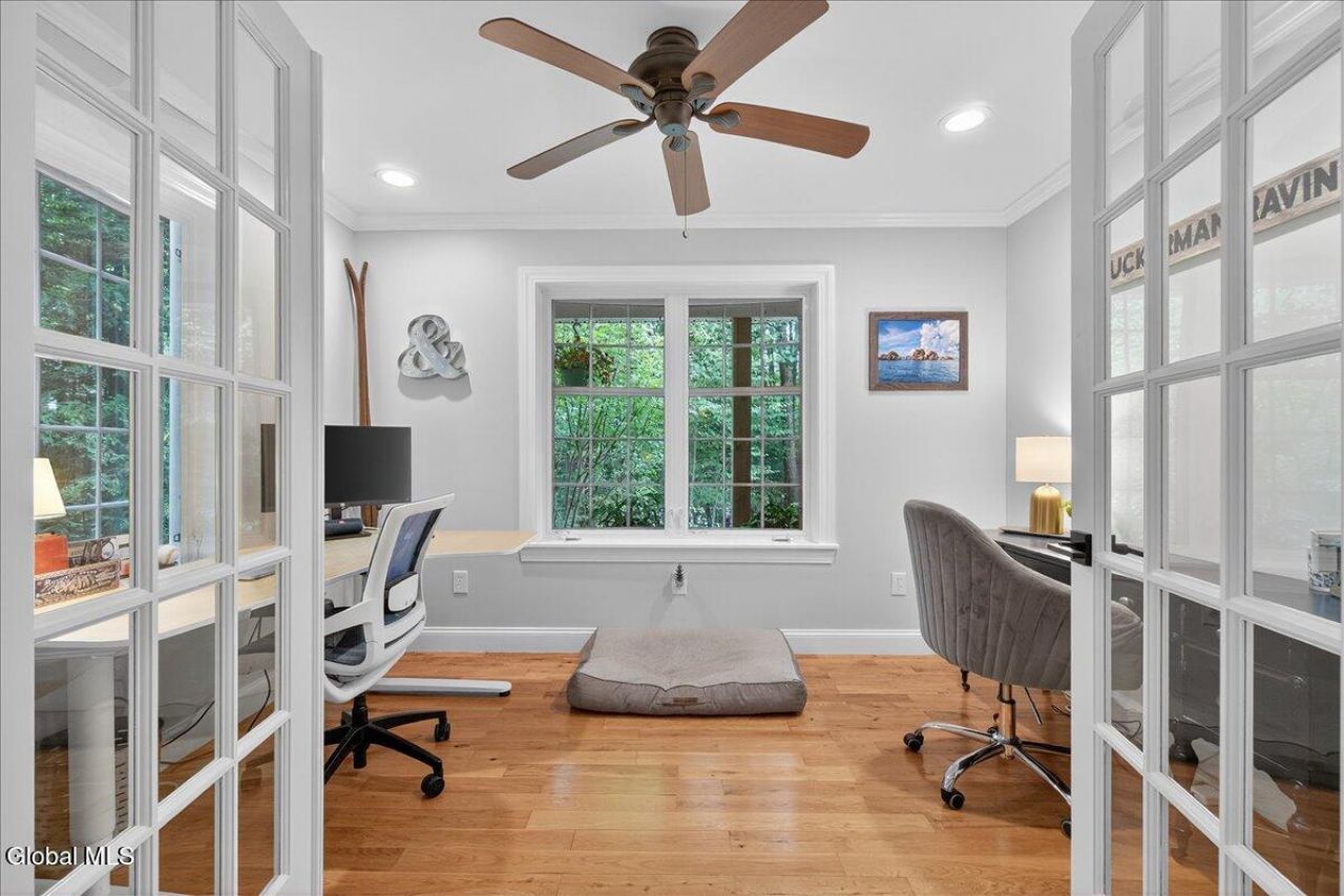 Queensbury, New York, 12804, United States, 3 Bedrooms Bedrooms, ,3 BathroomsBathrooms,Residential,For Sale,1942112