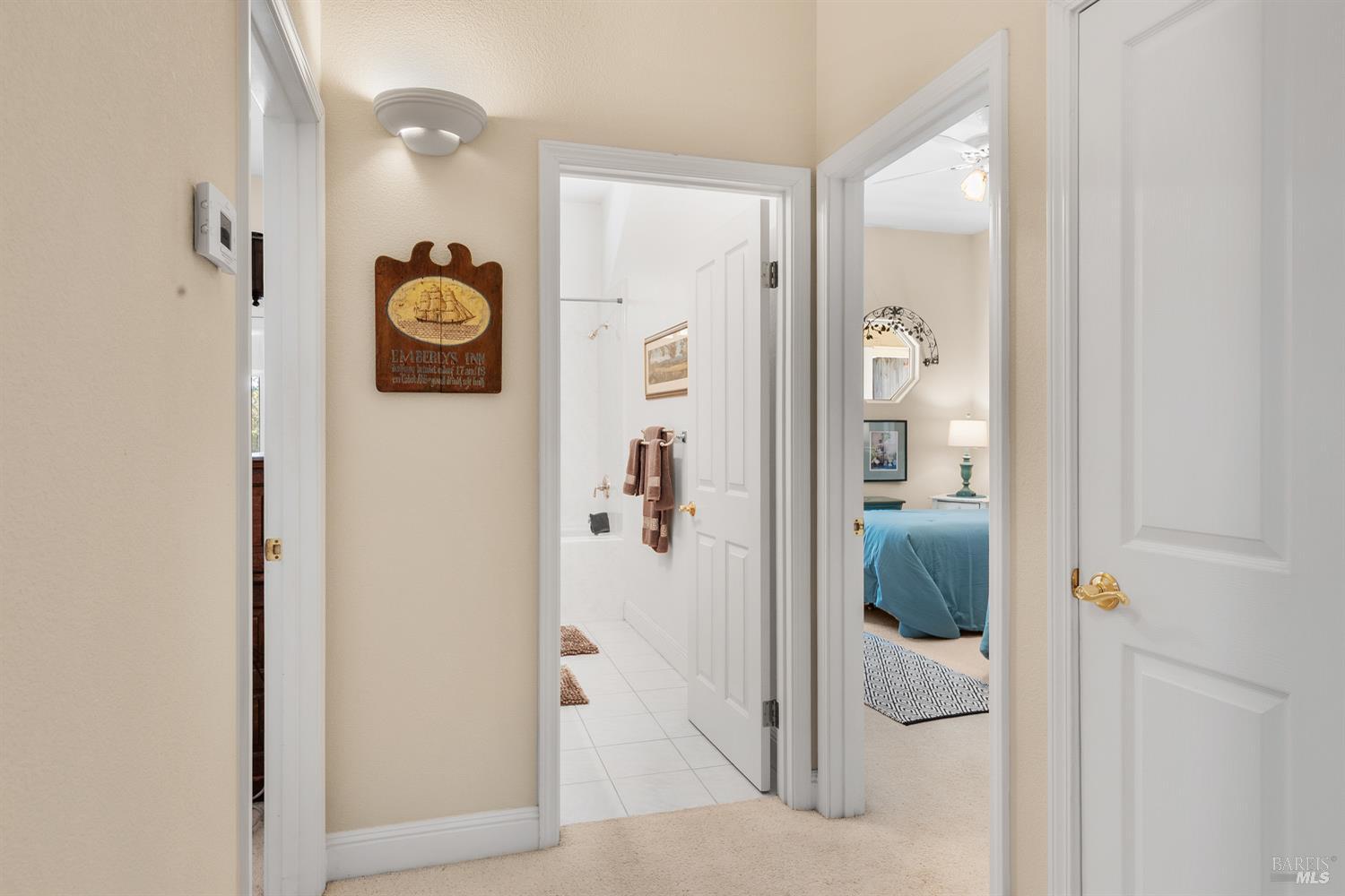 Santa Rosa, California, 95404, United States, 4 Bedrooms Bedrooms, ,4 BathroomsBathrooms,Residential,For Sale,1979173