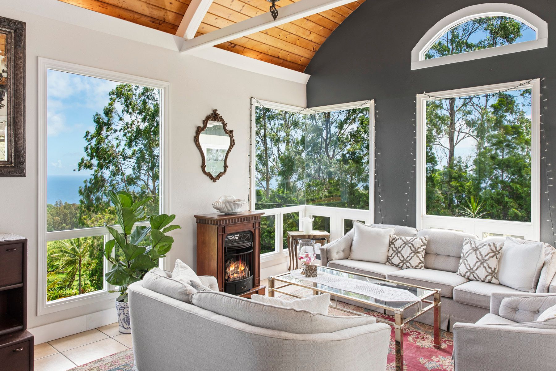  35-1655 Maulua Nui Rd, Papaaloa, HI, 96780 - 物件實景