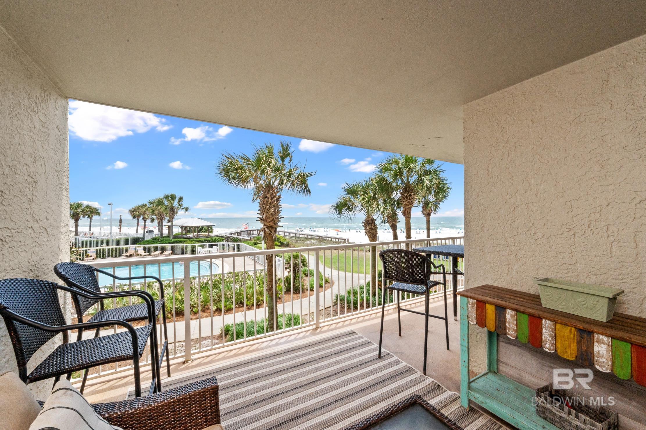 24522 Perdido Beach Blvd #4208, Orange Beach, Alabama, 36561, United States, 2 Bedrooms Bedrooms, ,2 BathroomsBathrooms,Residential,For Sale,24522 Perdido Beach Blvd #4208,1660661