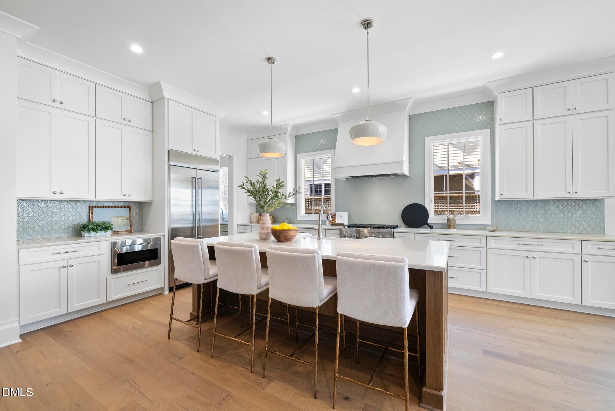 Raleigh, North Carolina, 27607, United States, 4 Bedrooms Bedrooms, ,3 BathroomsBathrooms,Residential,For Sale,1989727