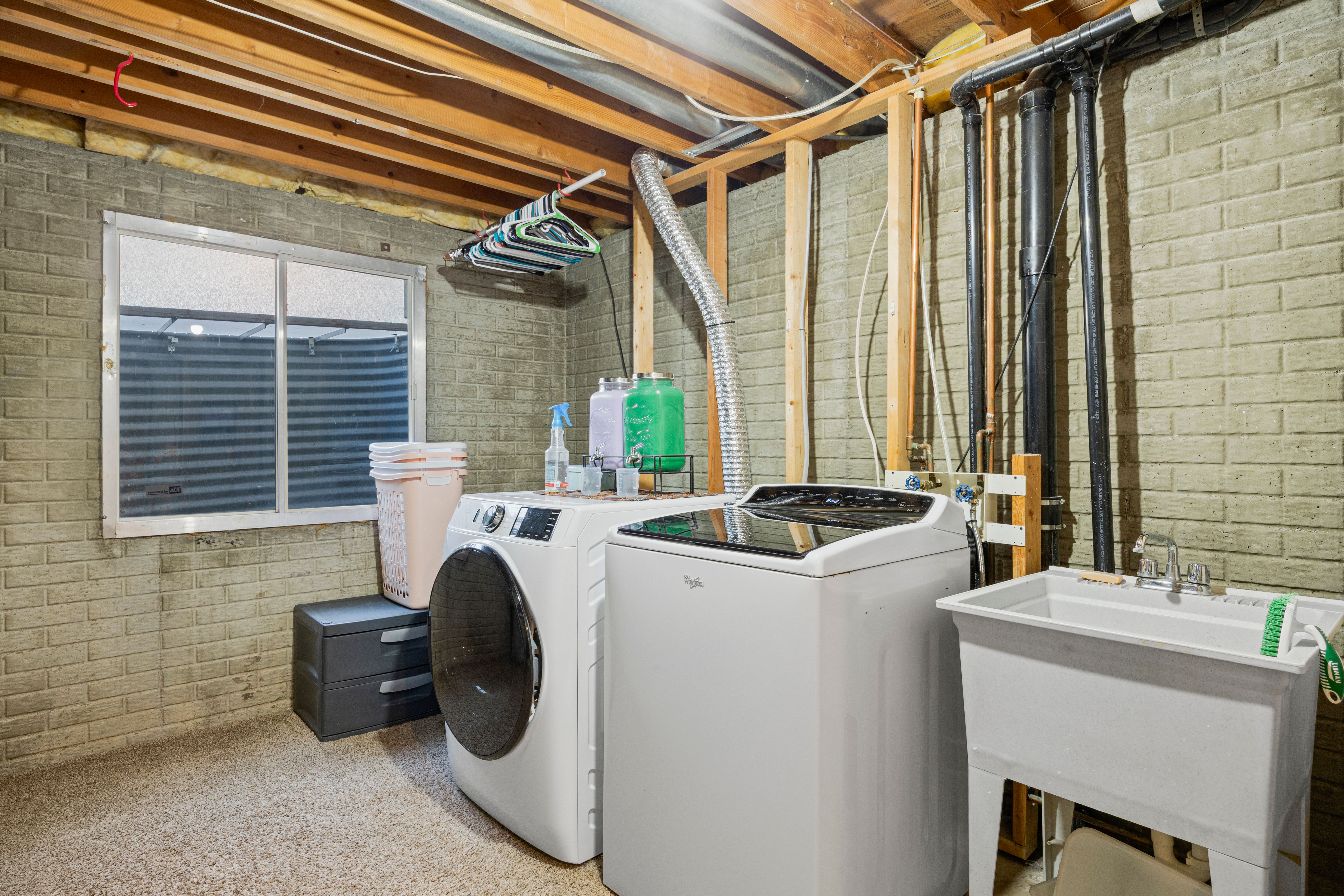  A Great Opportunity In The Popular Stonegate Community - 物件實景