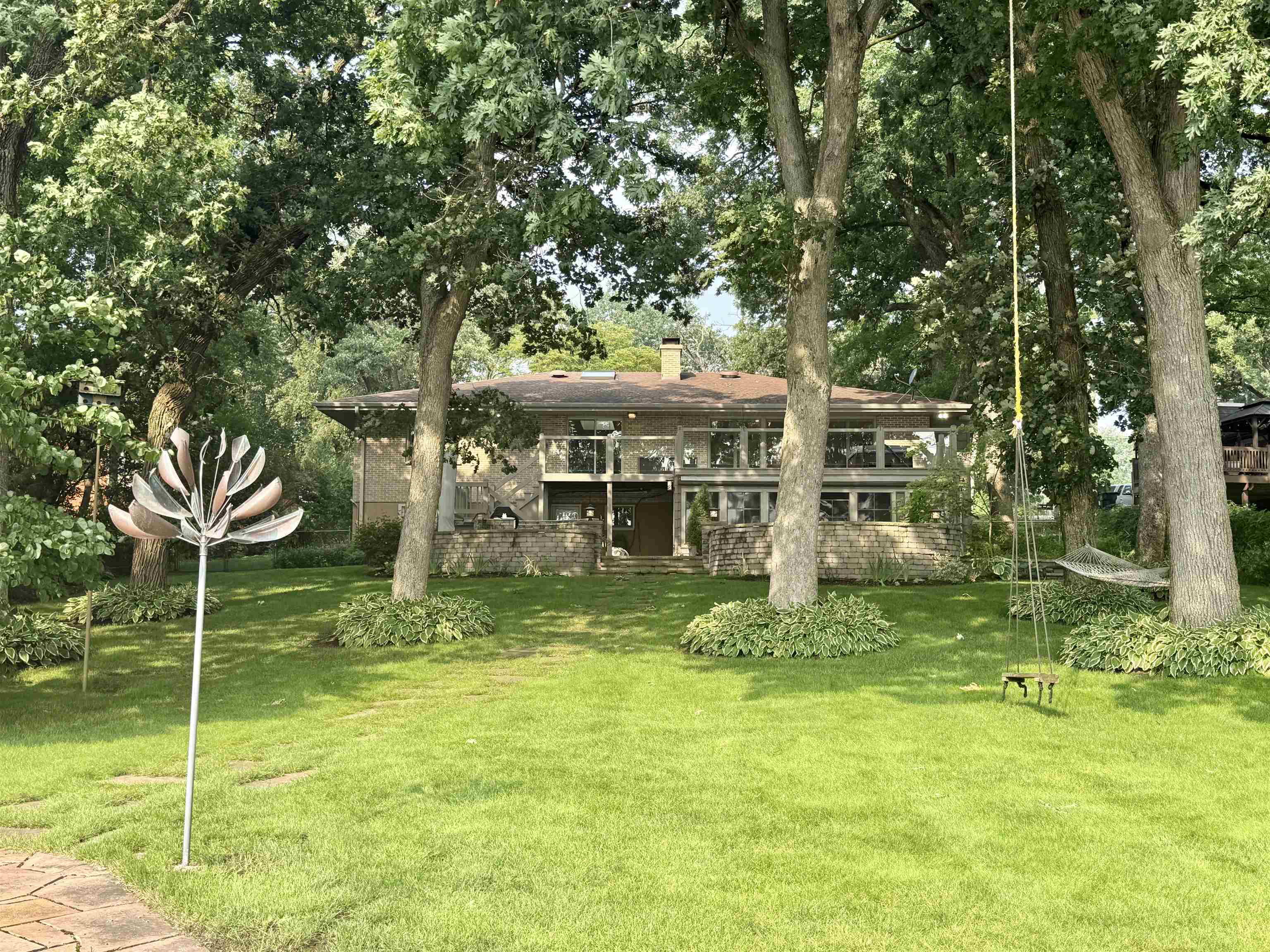 Beloit, Wisconsin, 53511, United States, 4 Bedrooms Bedrooms, ,3 BathroomsBathrooms,Residential,For Sale,1908043