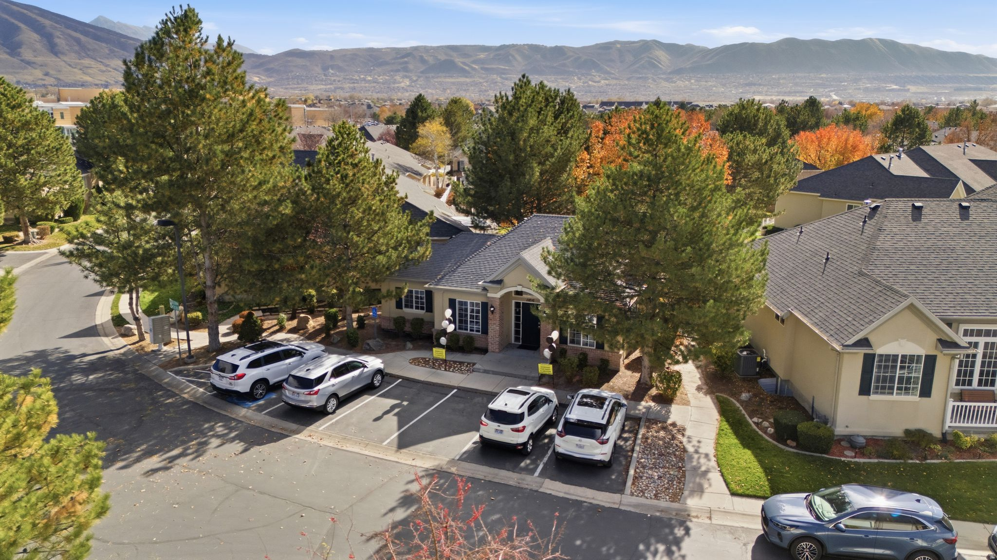 Draper, Utah, 84020, United States, 5 Bedrooms Bedrooms, ,4 BathroomsBathrooms,Residential,For Sale,2000727