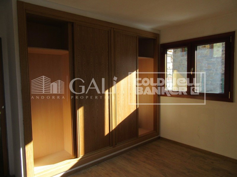 Canillo, Andorra, AD, 4 Bedrooms Bedrooms, ,2 BathroomsBathrooms,Residential,For Sale,1628029