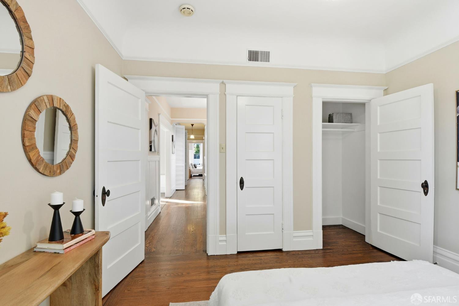 San Francisco, California, 94115, United States, 3 Bedrooms Bedrooms, ,1 BathroomBathrooms,Residential,For Sale,1992126