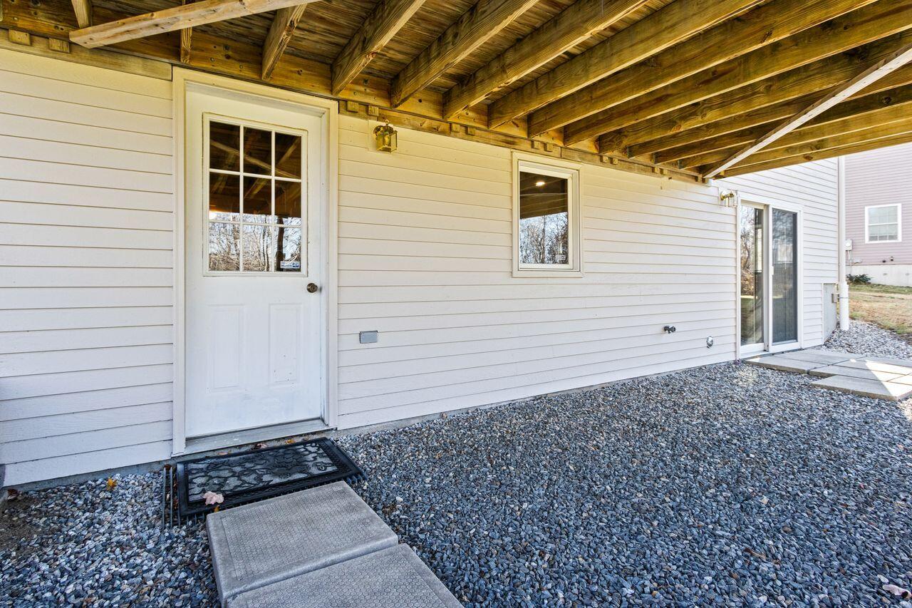 Portland, Maine, 04103, United States, 3 Bedrooms Bedrooms, ,3 BathroomsBathrooms,Residential,For Sale,1988011