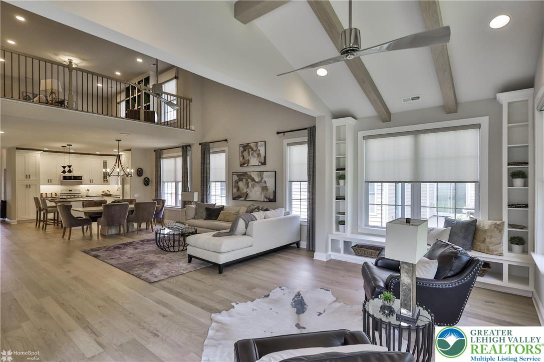 Easton, Pennsylvania, 18045, United States, 3 Bedrooms Bedrooms, ,3 BathroomsBathrooms,Residential,For Sale,1921447