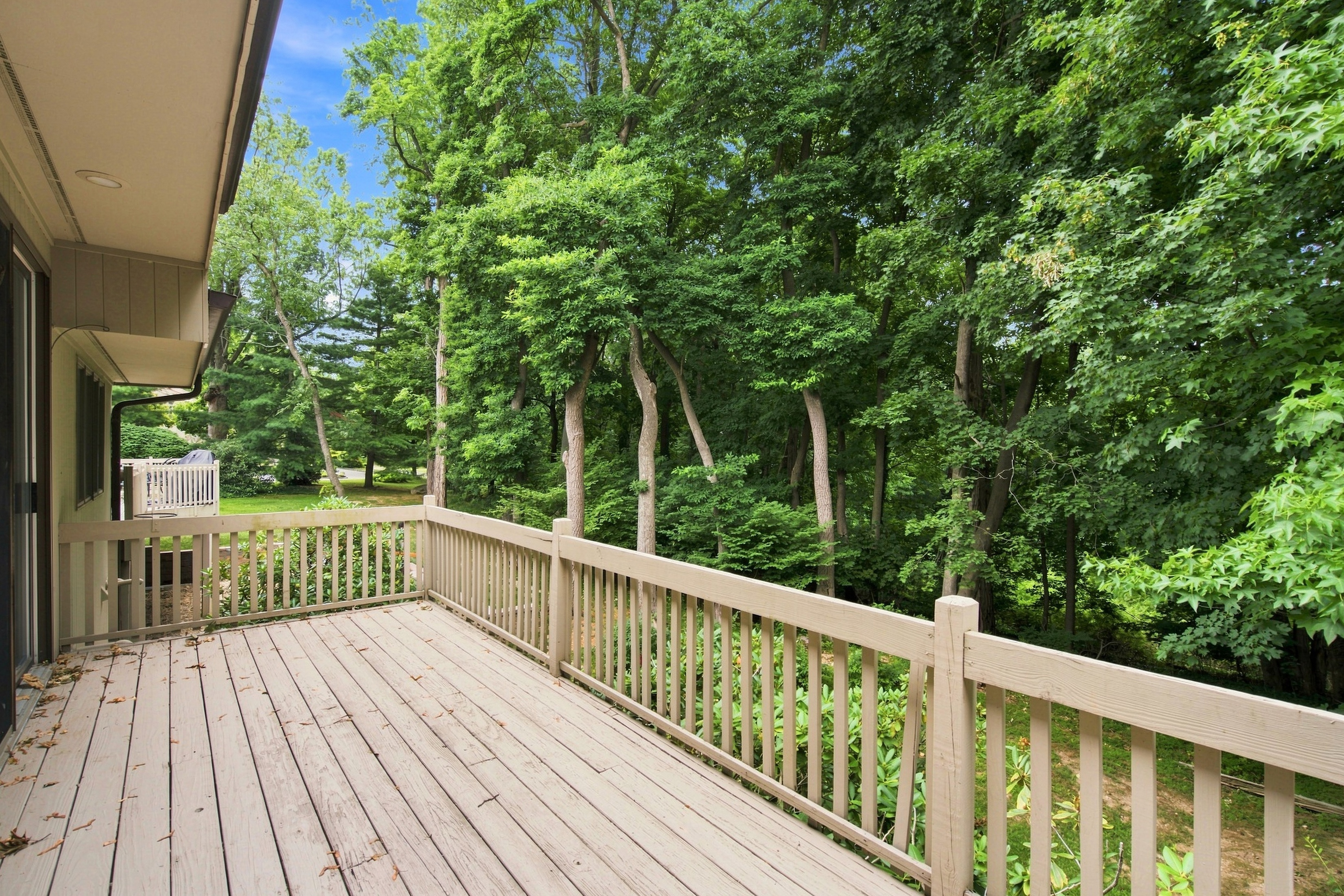  3 Willada Lane, Glen Cove, NY, 11542 - 物件實景