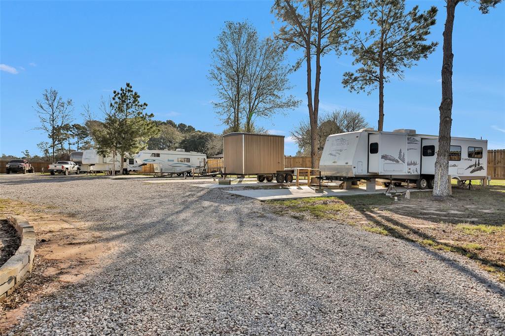 Plantersville, Texas, 77363, United States, ,1 BathroomBathrooms,Residential,For Sale,1928417