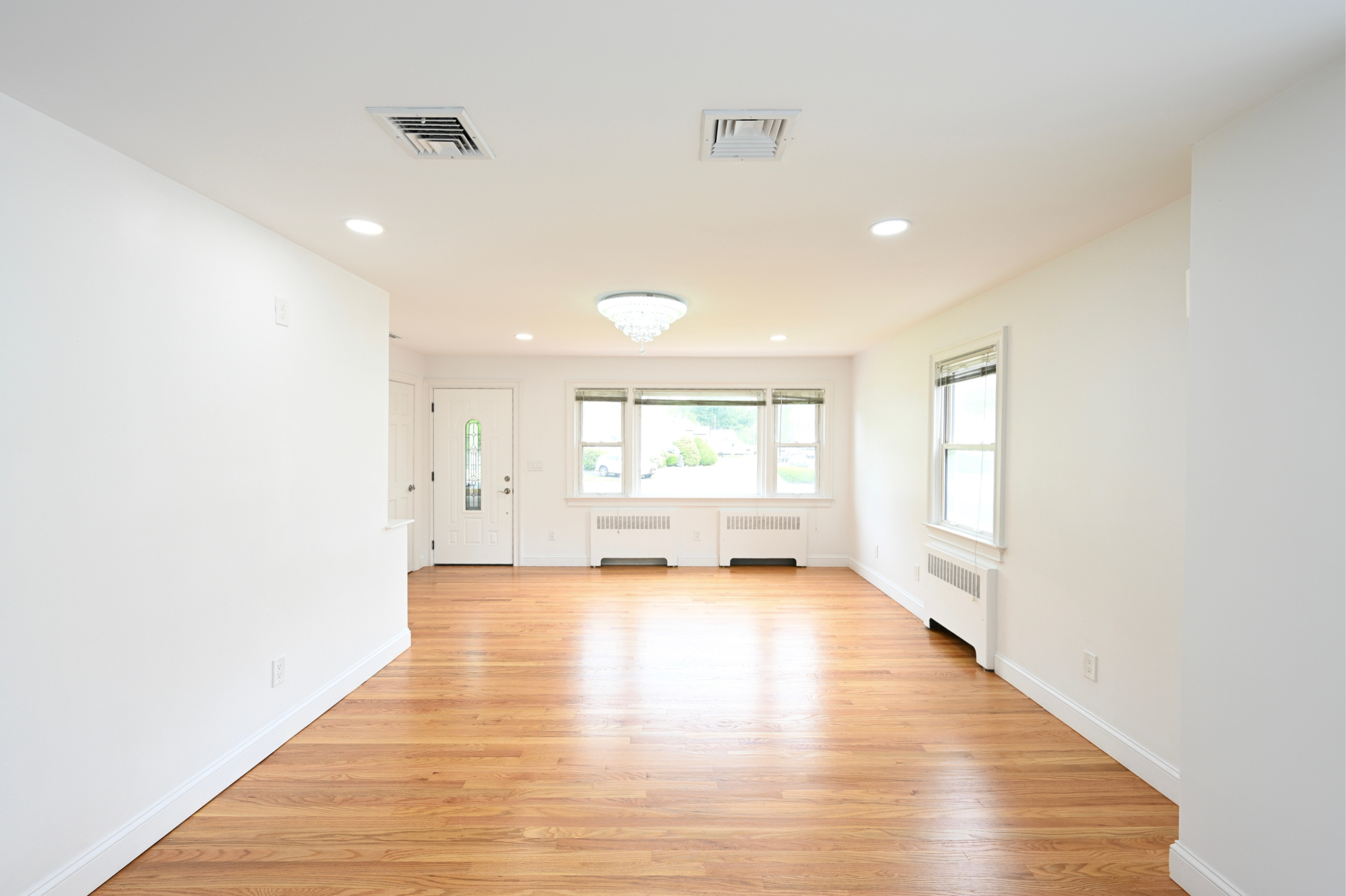 new haven, Connecticut, 06512, United States, 5 Bedrooms Bedrooms, ,3 BathroomsBathrooms,Residential,For Sale,1881778