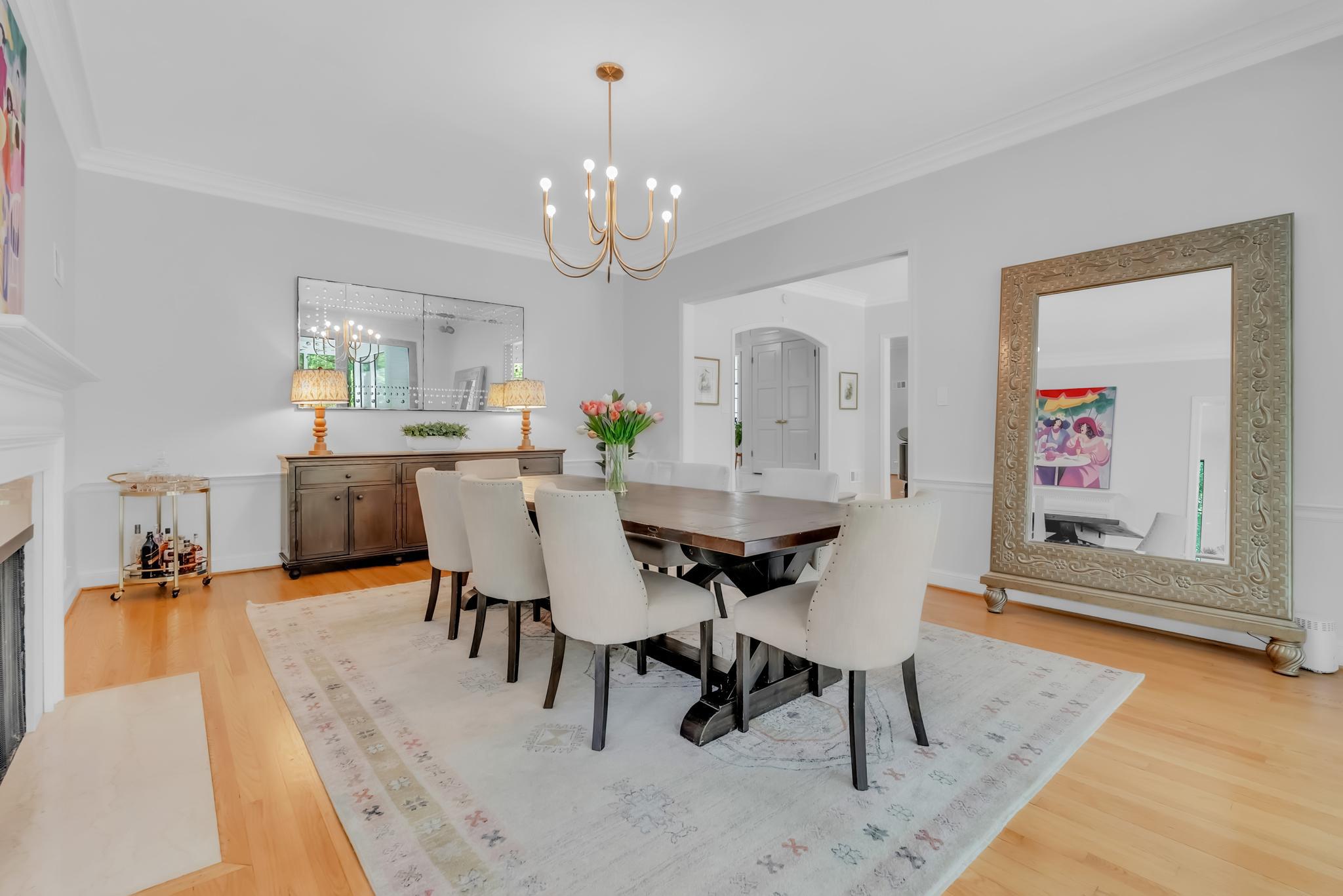  14 Stanmore Court, Potomac, MD, 20854 - 物件實景