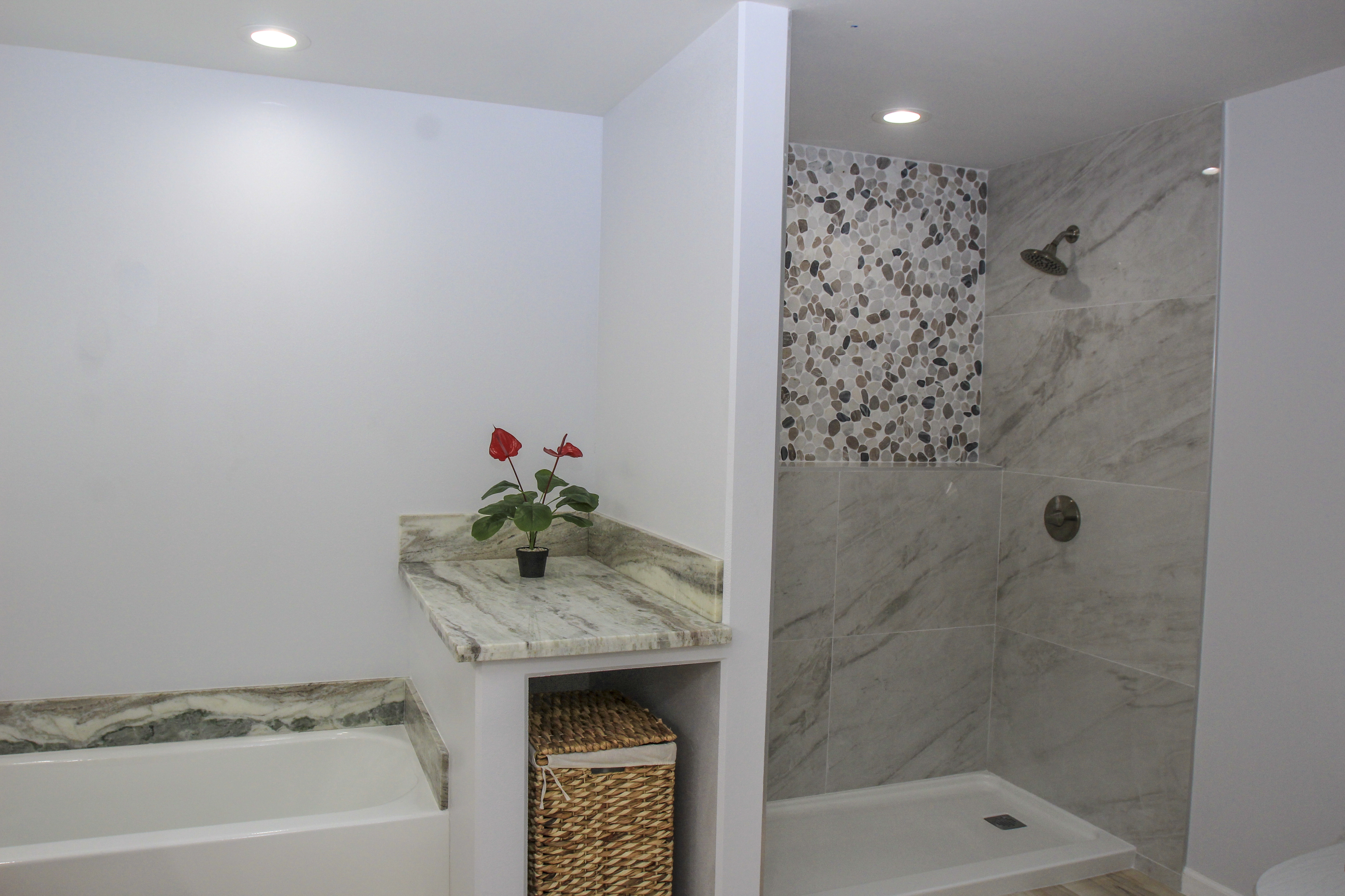  11-3051 Lehua St, Mountain View, HI, 96771 - 物件實景