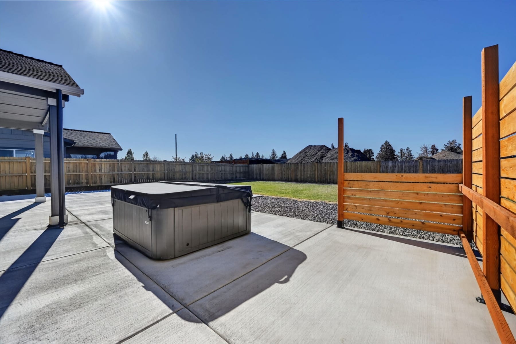  4946 SW Zenith Avenue Redmond, OR 97756 - 物件實景