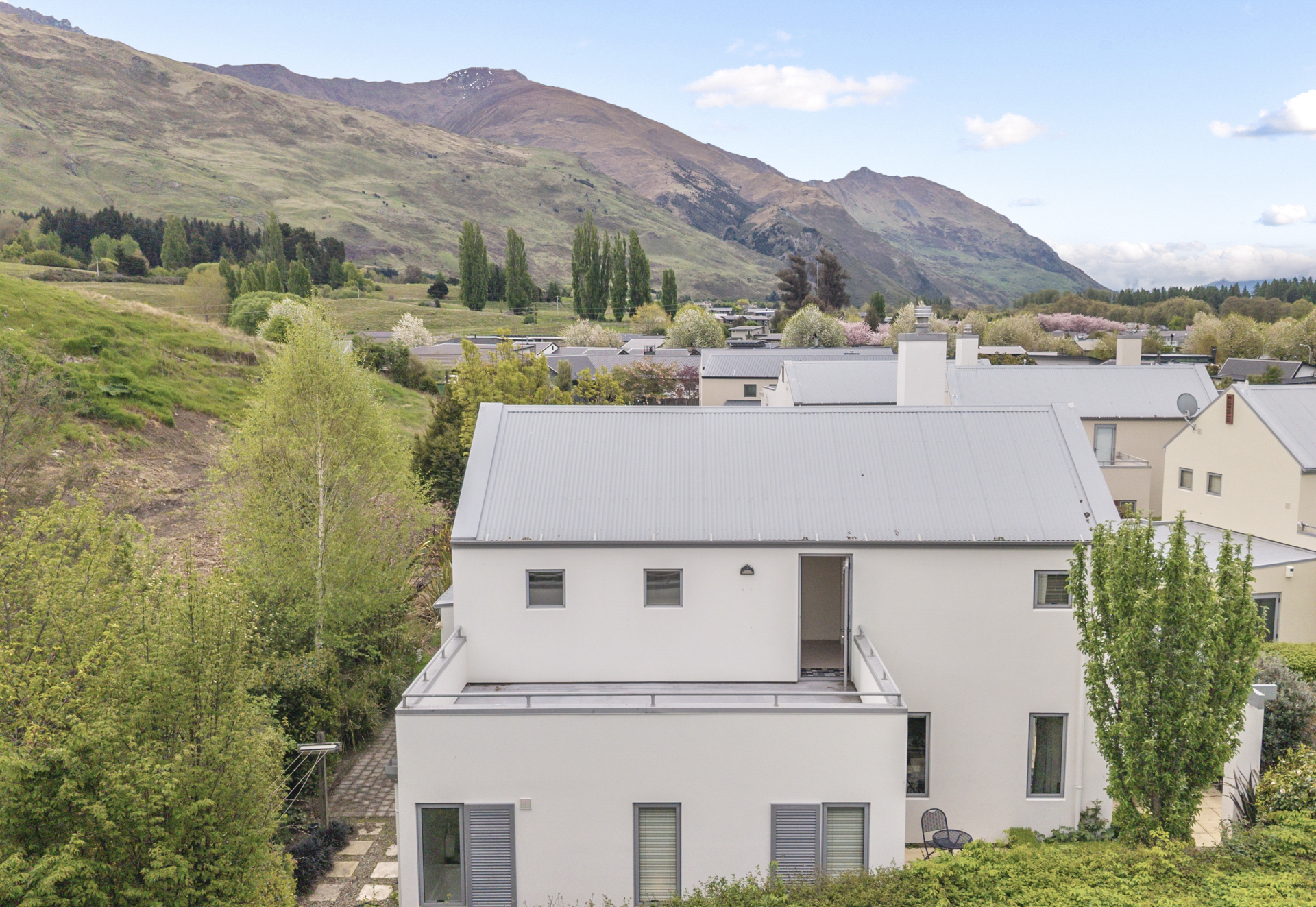  Easty Wanaka Living on a Freehold Title - 物件實景
