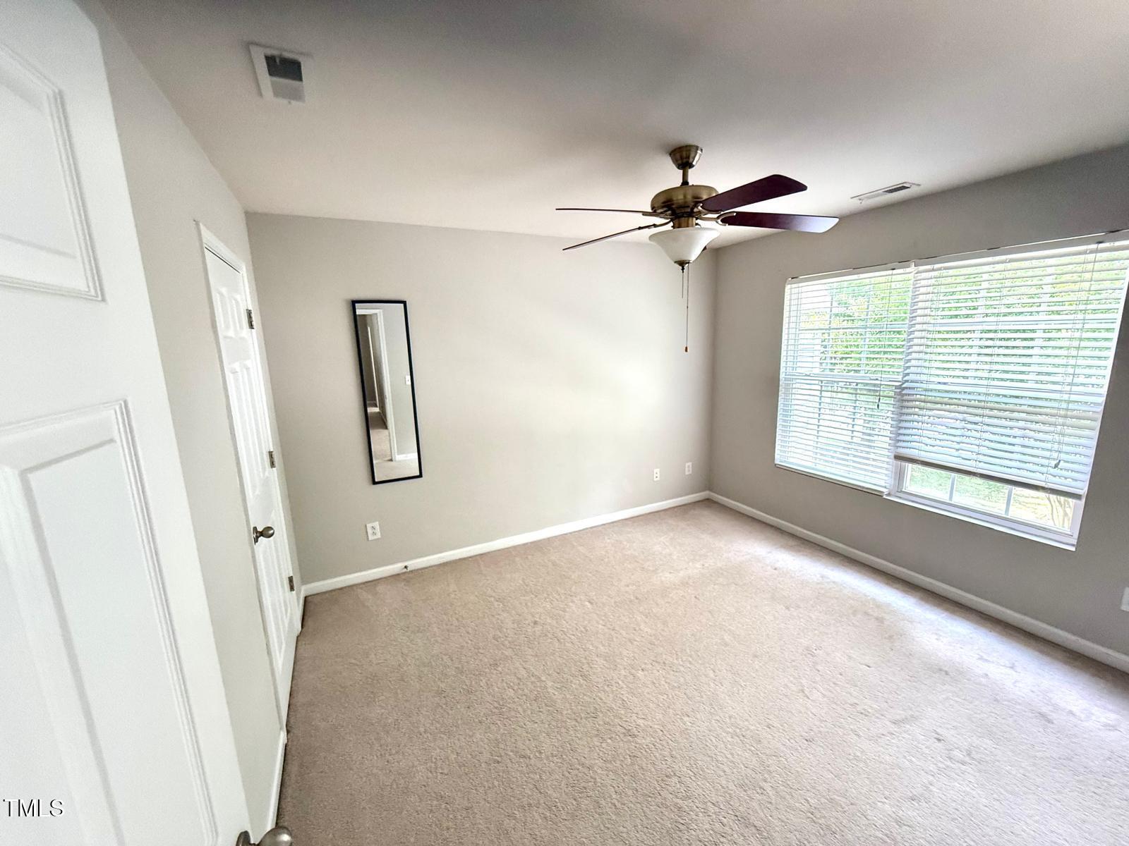 Morrisville, North Carolina, 27560, United States, 4 Bedrooms Bedrooms, ,3 BathroomsBathrooms,Residential,For Sale,1795316