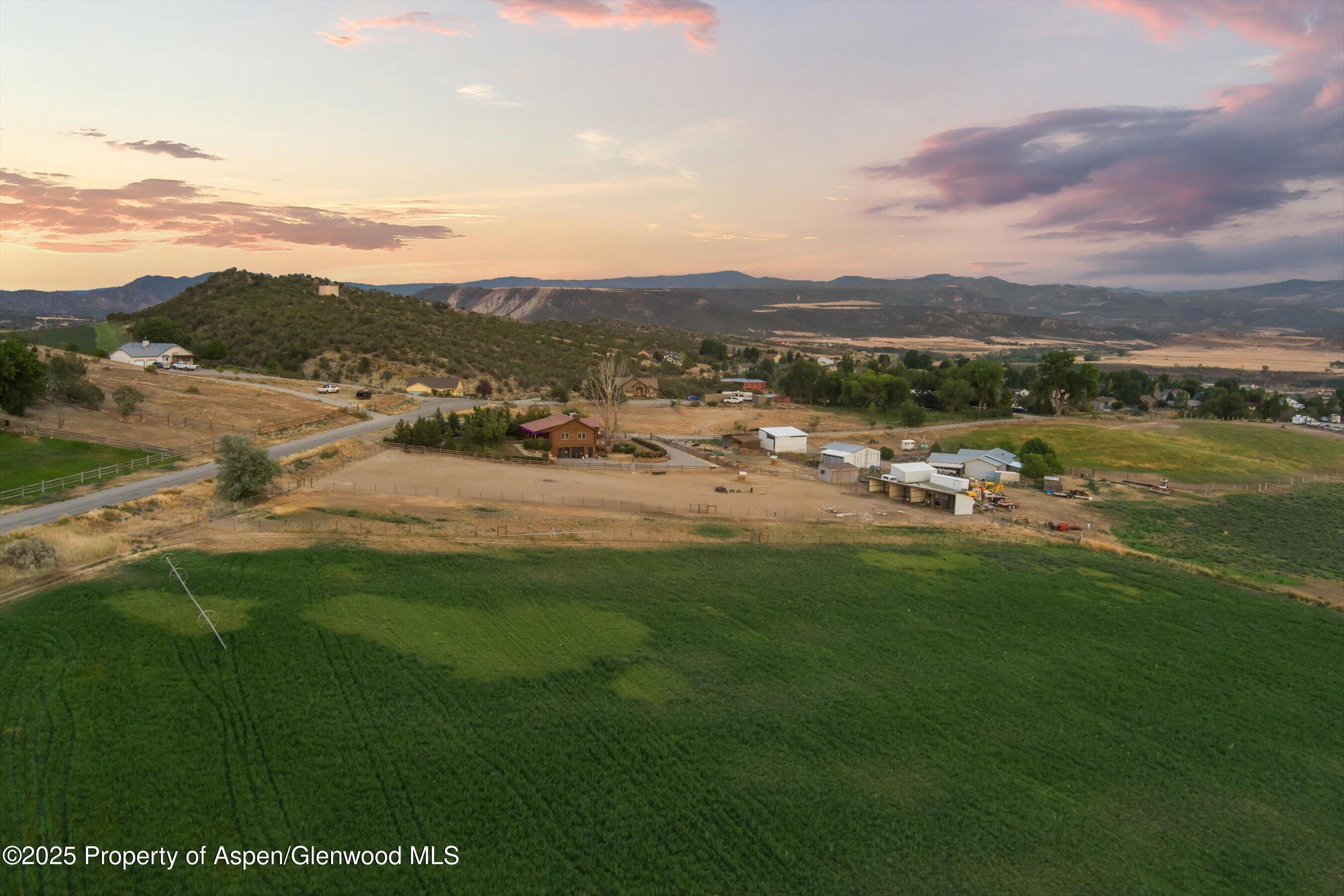 Silt, Colorado, 81652, United States, 3 Bedrooms Bedrooms, ,2 BathroomsBathrooms,Residential,For Sale,1901039