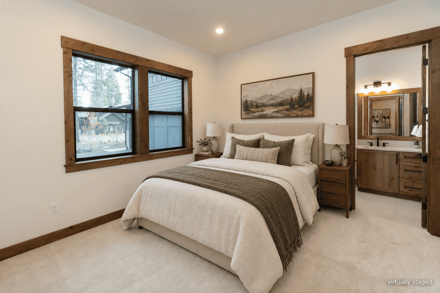  56244 Rockcress Lane #437 Bend, OR 97707 - 物件實景