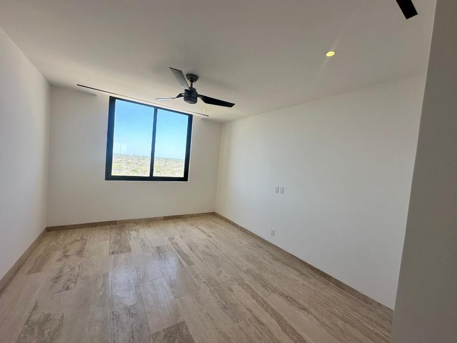 Carretera M?rida-Progreso, Mérida, Yucatán, 97308, Mexico, 4 Bedrooms Bedrooms, ,4 BathroomsBathrooms,Residential,For Sale,Carretera M?rida-Progreso,1628407