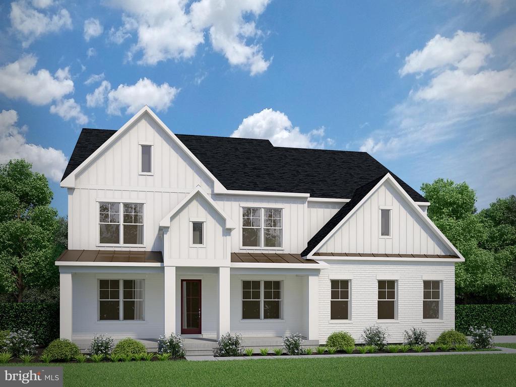 Stafford, Virginia, 22556, United States, 4 Bedrooms Bedrooms, ,5 BathroomsBathrooms,Residential,For Sale,1850295