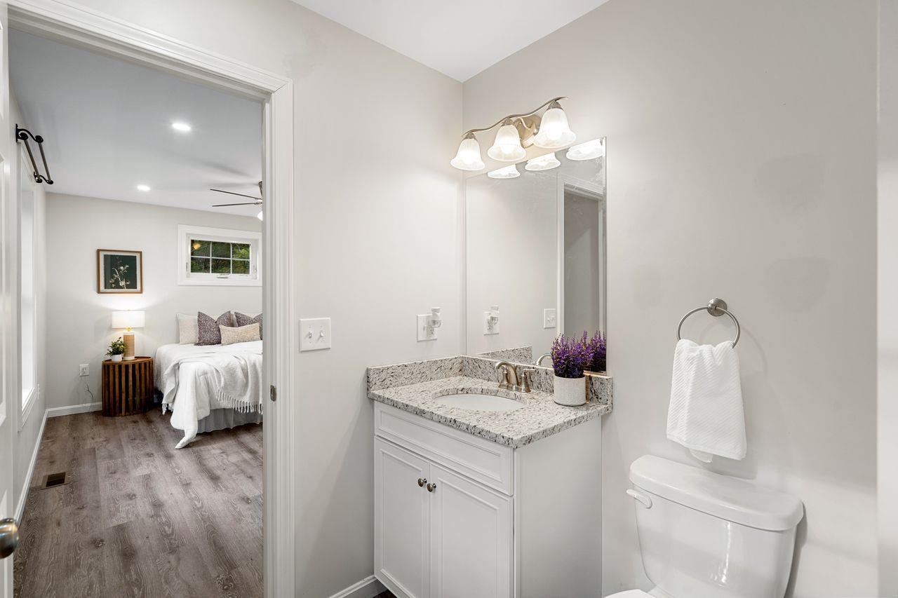 Mont Vernon, New Hampshire, 03057, United States, 3 Bedrooms Bedrooms, ,1 BathroomBathrooms,Residential,For Sale,1998369