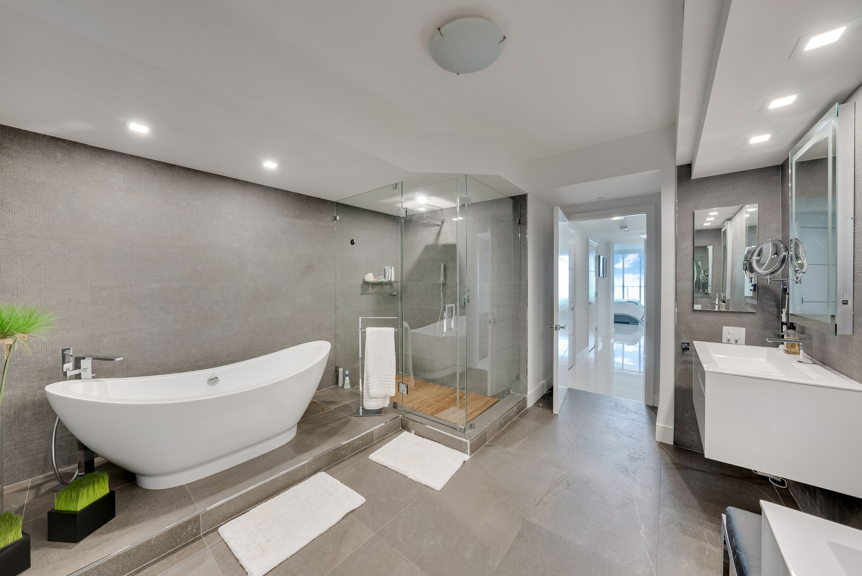  3201 NE 183rd St, Aventura, FL, 33160 - 物件實景