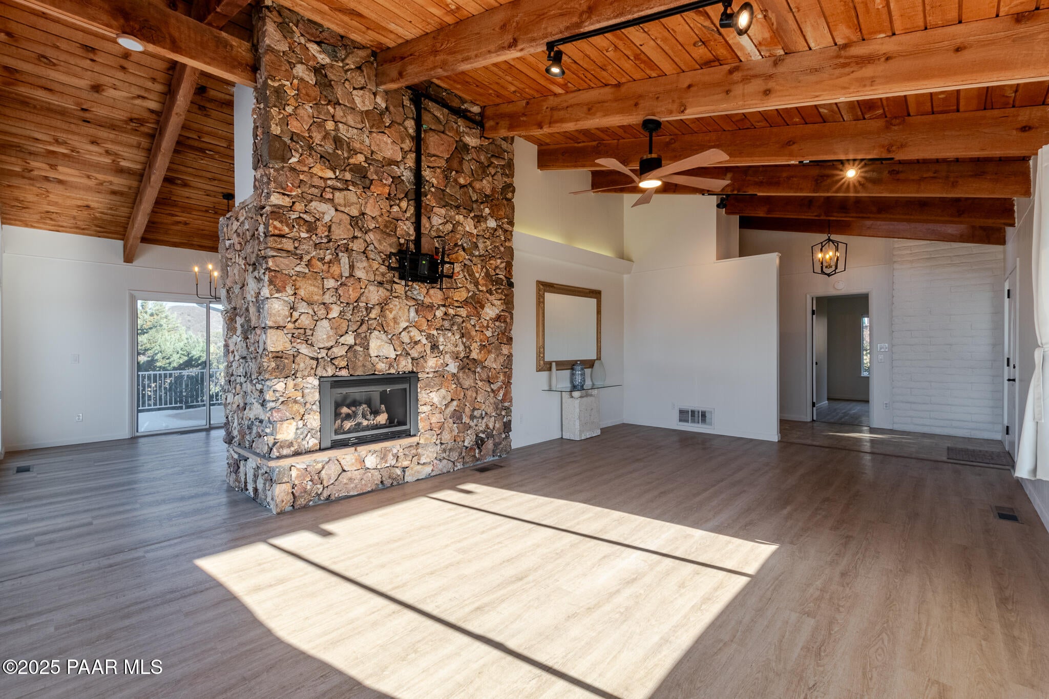 Prescott, Arizona, 86303, United States, 3 Bedrooms Bedrooms, ,1 BathroomBathrooms,Residential,For Sale,1699818