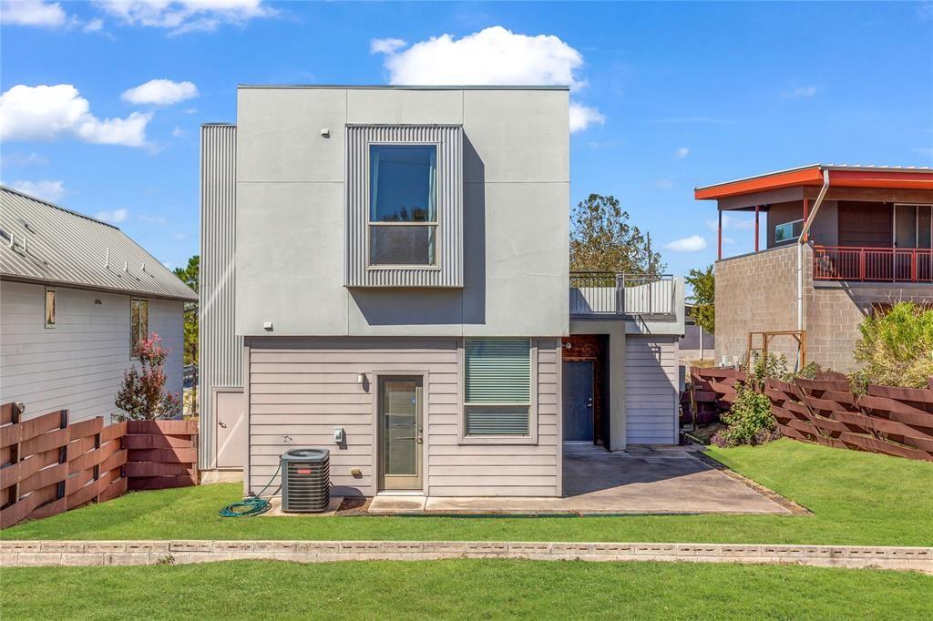 Austin, Texas, 78724, United States, 3 Bedrooms Bedrooms, ,3 BathroomsBathrooms,Residential,For Sale,1896665