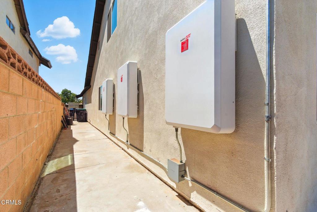 Lancaster, California, 93535, United States, 5 Bedrooms Bedrooms, ,3 BathroomsBathrooms,Residential,For Sale,1988272