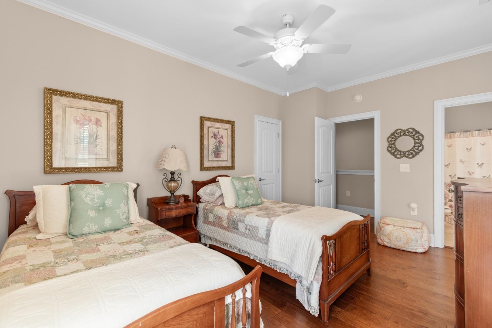 Surfside Beach, South Carolina, 29575, United States, 3 Bedrooms Bedrooms, ,5 BathroomsBathrooms,Residential,For Sale,2048234