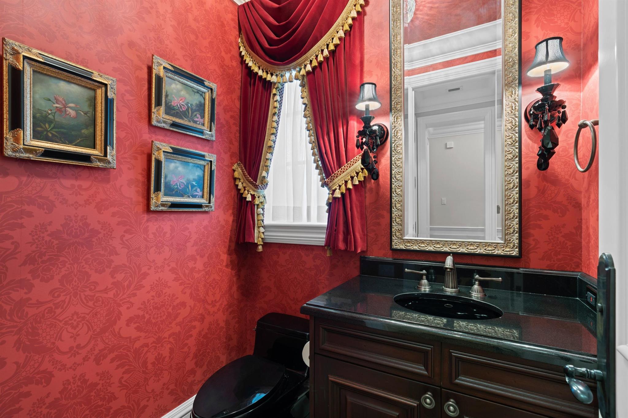 166 W Alexander Palm Road, Boca Raton, Florida, 33432, United States, 7 Bedrooms Bedrooms, ,11 BathroomsBathrooms,Residential,For Sale,166 W Alexander Palm Road,1237724