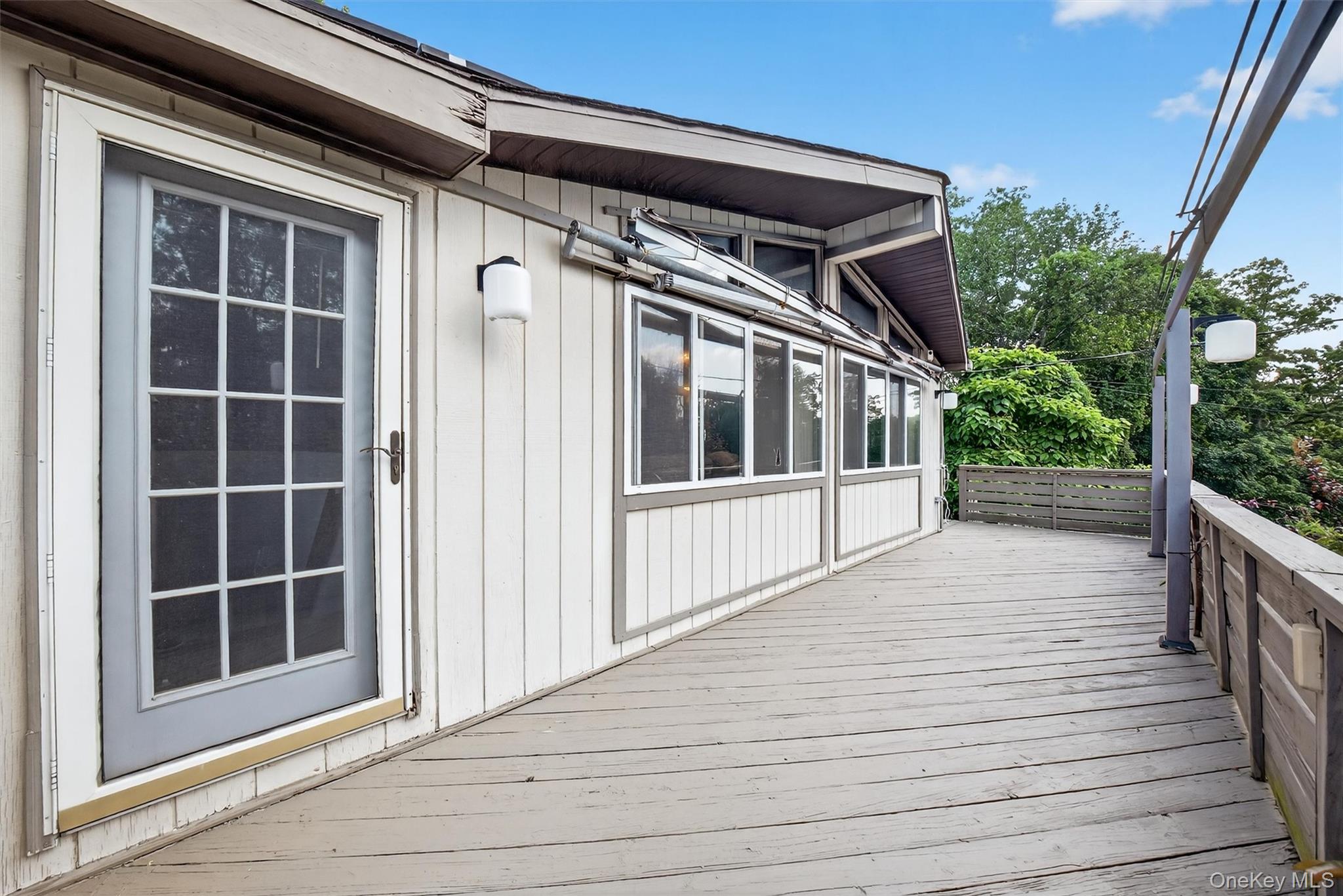 Peekskill, New York, 10566, United States, 4 Bedrooms Bedrooms, ,2 BathroomsBathrooms,Residential,For Sale,1875822