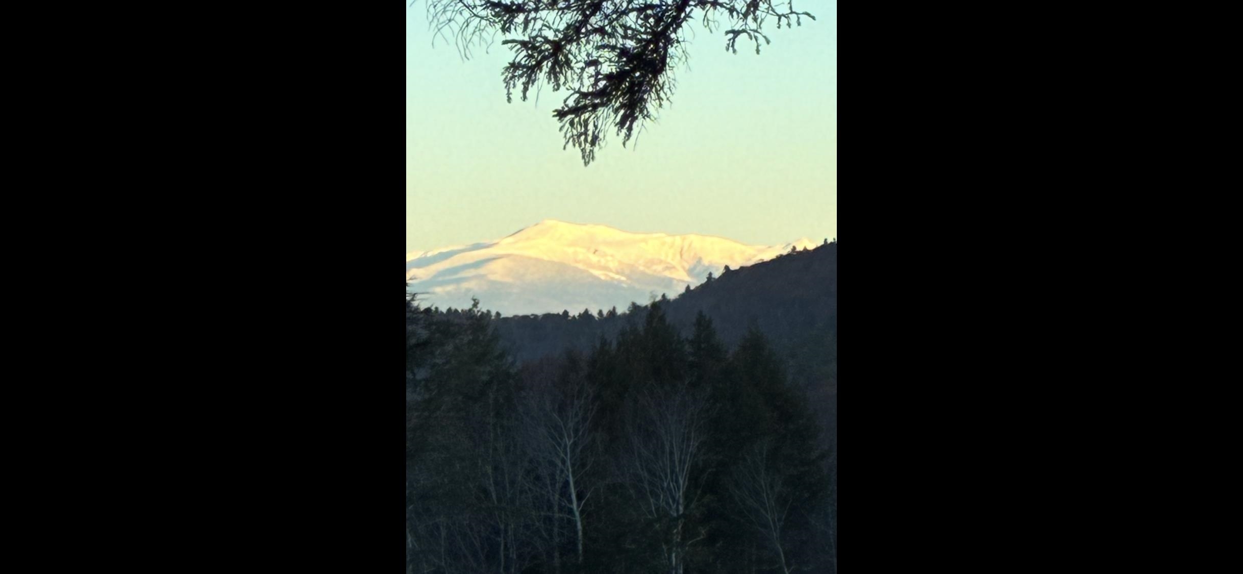 Eaton, New Hampshire, 03848, United States, ,Residential,For Sale,1998522