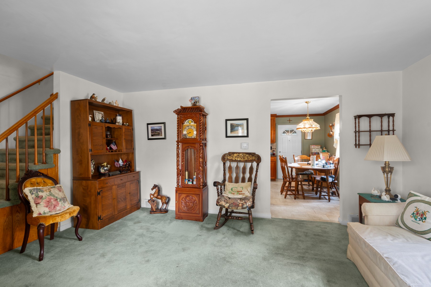  262 Linden Place, New Milford, NJ 07646 - 物件實景