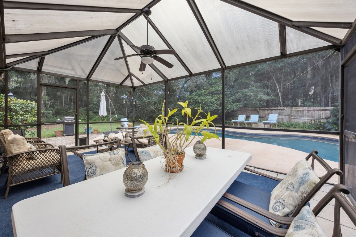 Fernandina Beach, Florida, 32034, United States, 3 Bedrooms Bedrooms, ,2 BathroomsBathrooms,Residential,For Sale,1985756