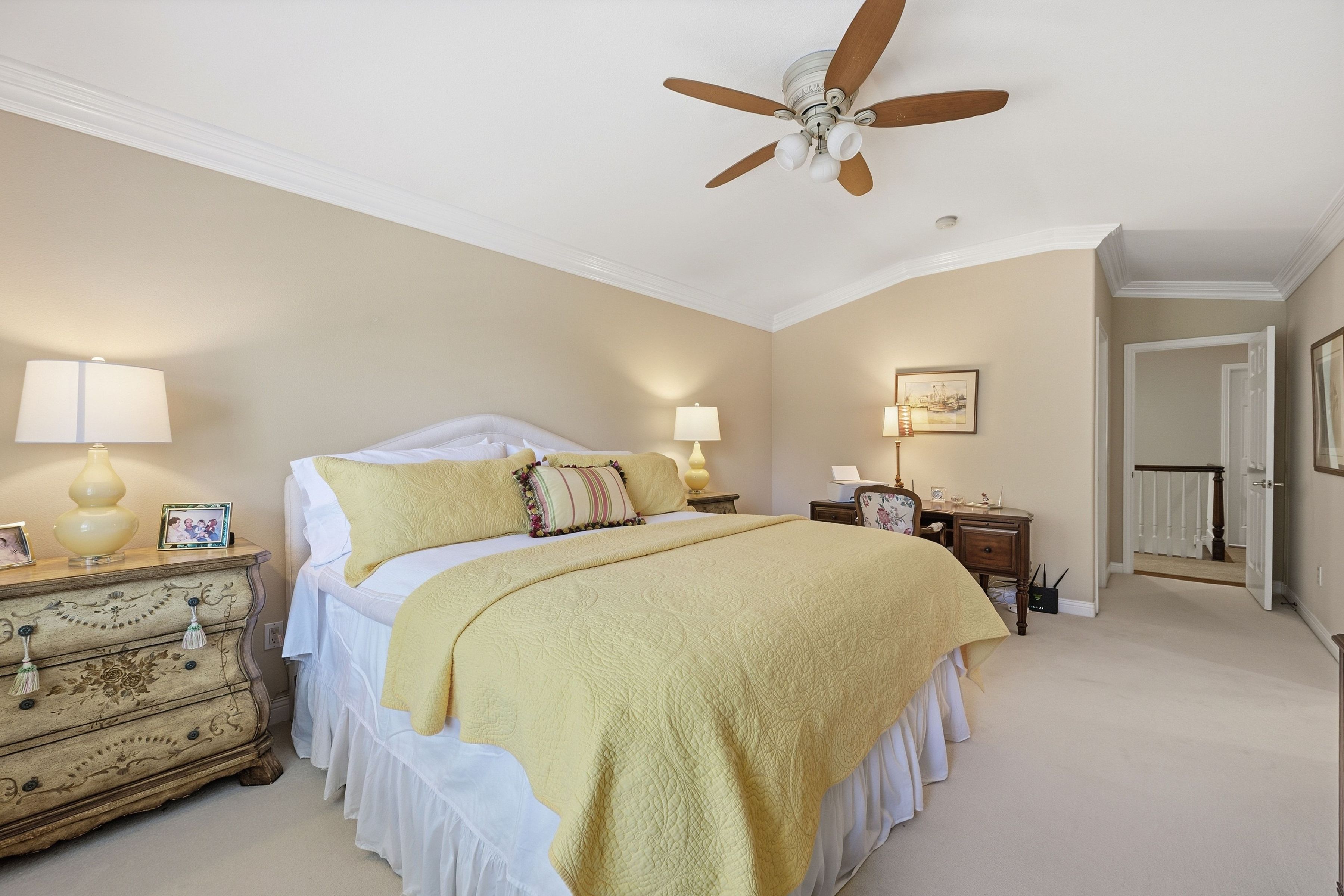  254 Baybrook Court, Lake Sherwood - 物件實景