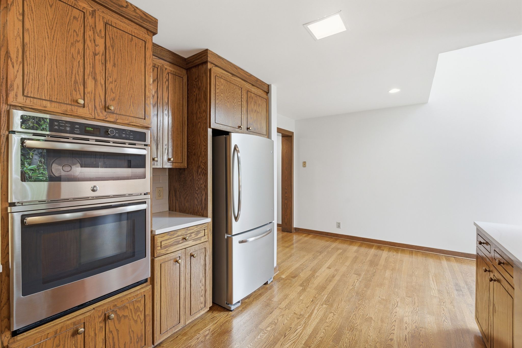  133 Hampton Pl, Nashville, TN, 37215 - 物件實景