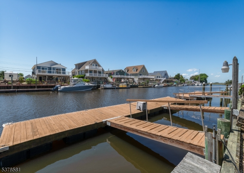 Little Egg Harbor Twp., New Jersey, 08087, United States, 3 Bedrooms Bedrooms, ,2 BathroomsBathrooms,Residential,For Sale,1917143