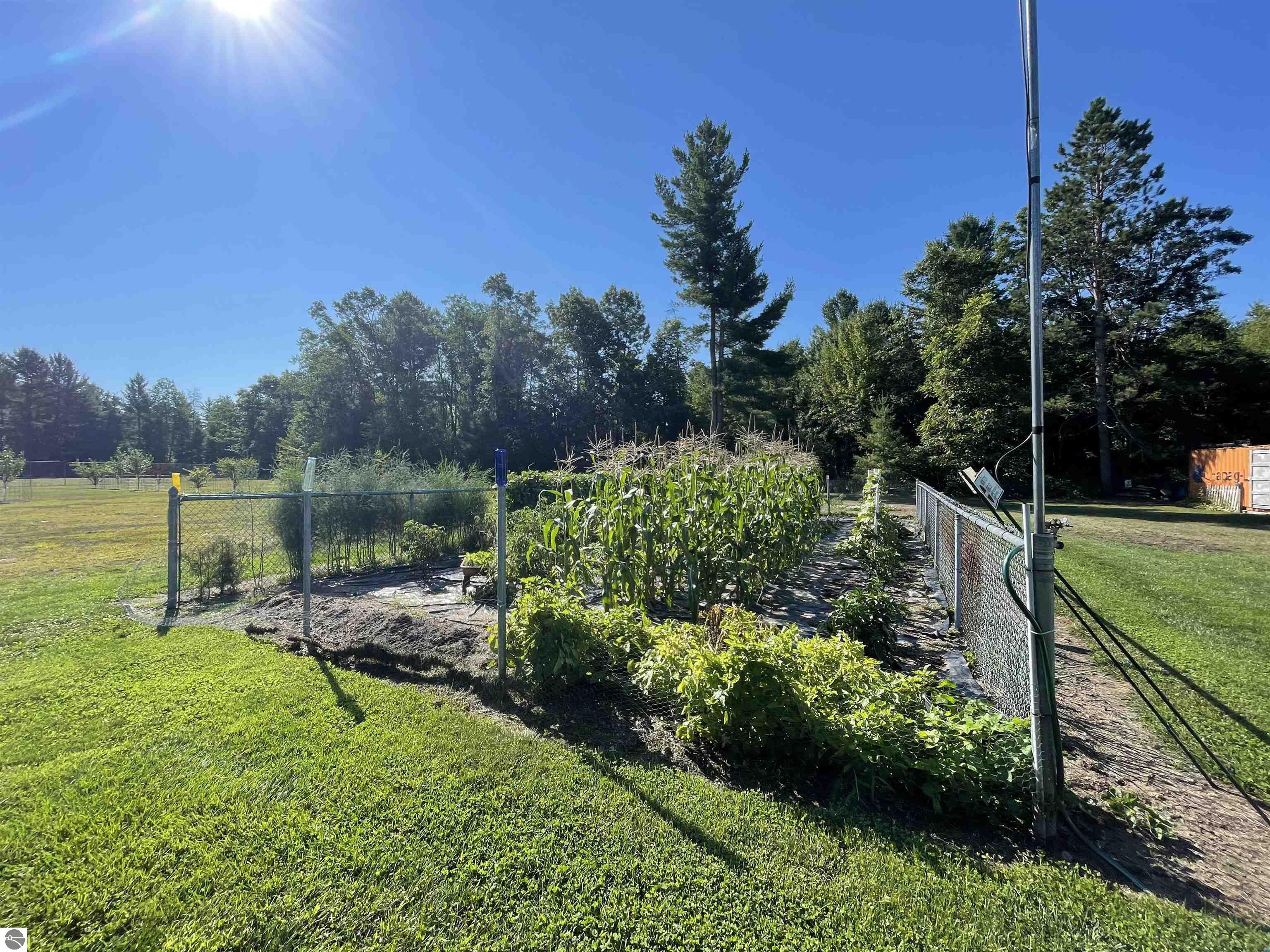 Harrison, Michigan, 48625, United States, 3 Bedrooms Bedrooms, ,3 BathroomsBathrooms,Residential,For Sale,1982691