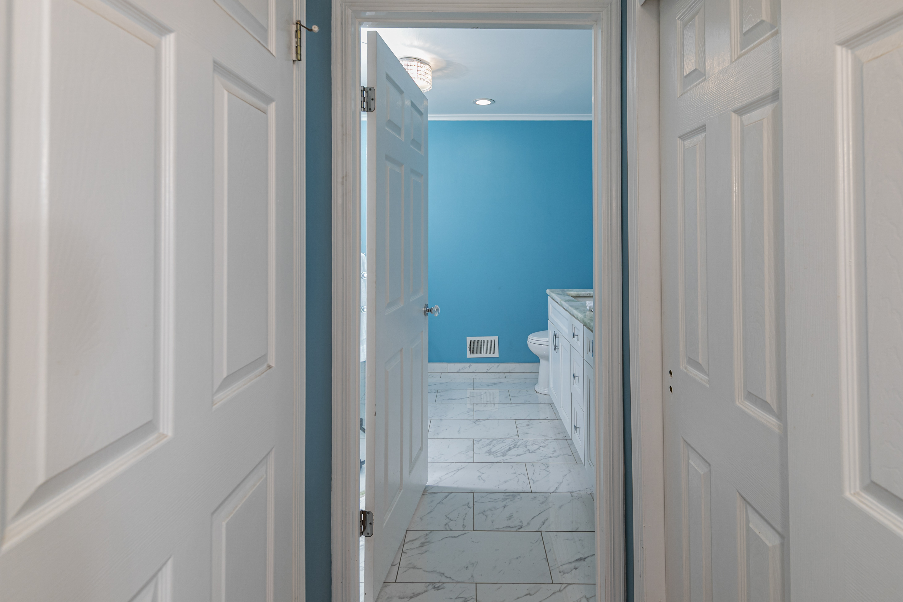  The One You’ve Been Waiting For - 物件實景