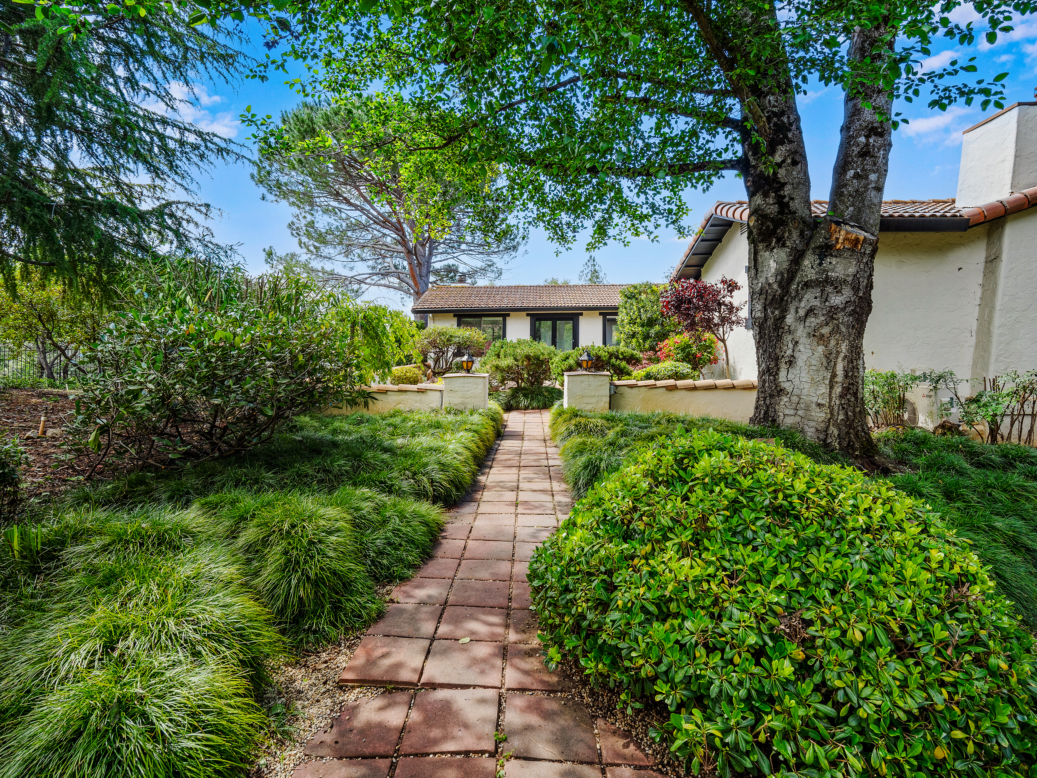  13185 Trent Court, Jackson, CA 95642 - 物件實景