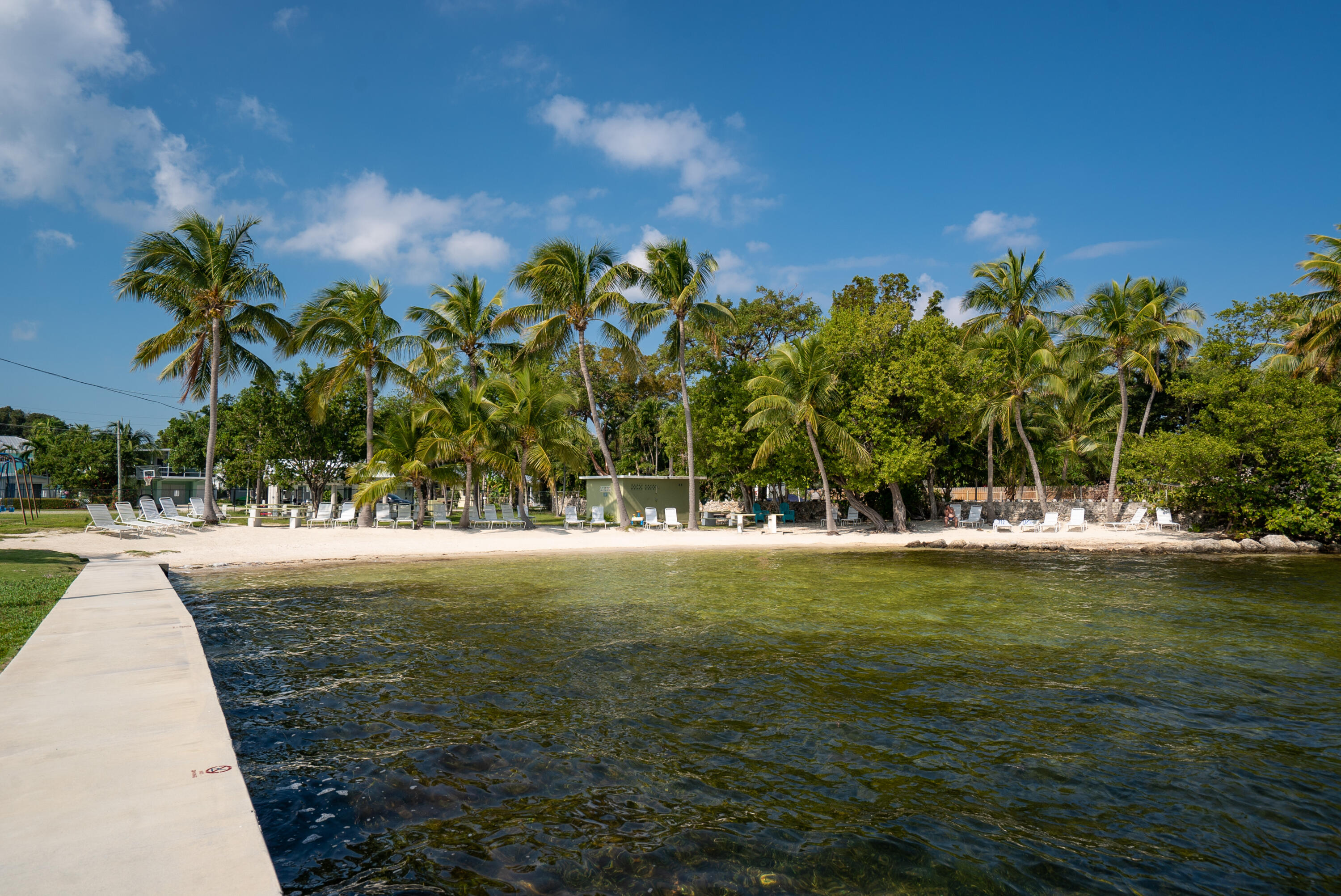 KEY LARGO, Florida, 33037, United States, 3 Bedrooms Bedrooms, ,2 BathroomsBathrooms,Residential,For Sale,1950983