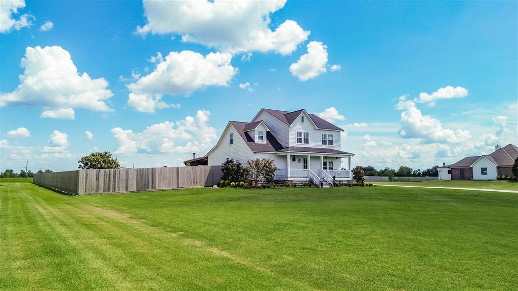 Lake Charles, Louisiana, 70605, United States, 5 Bedrooms Bedrooms, ,5 BathroomsBathrooms,Residential,For Sale,1977475